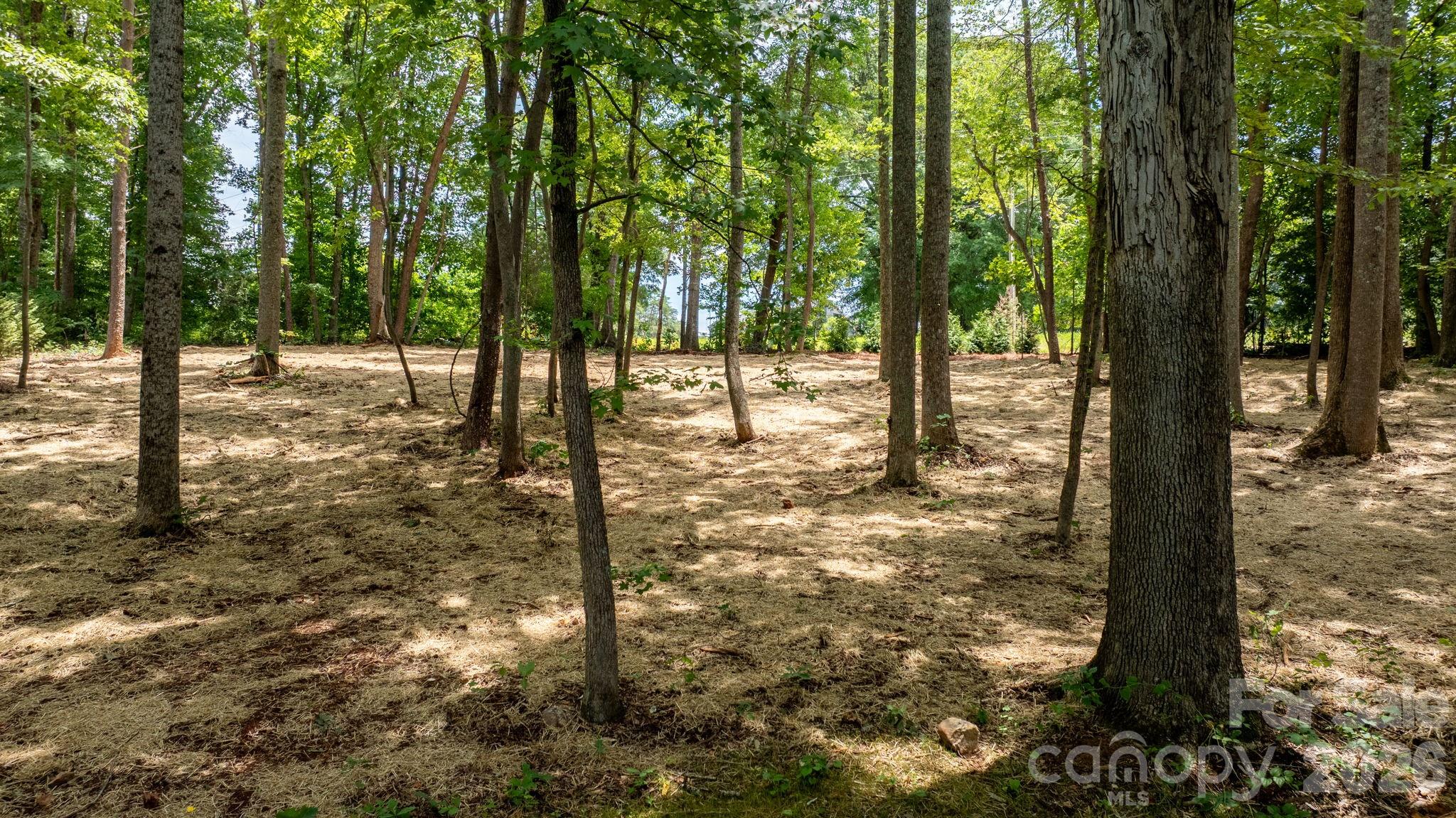 3528 Waterview Trail Property Photo 41