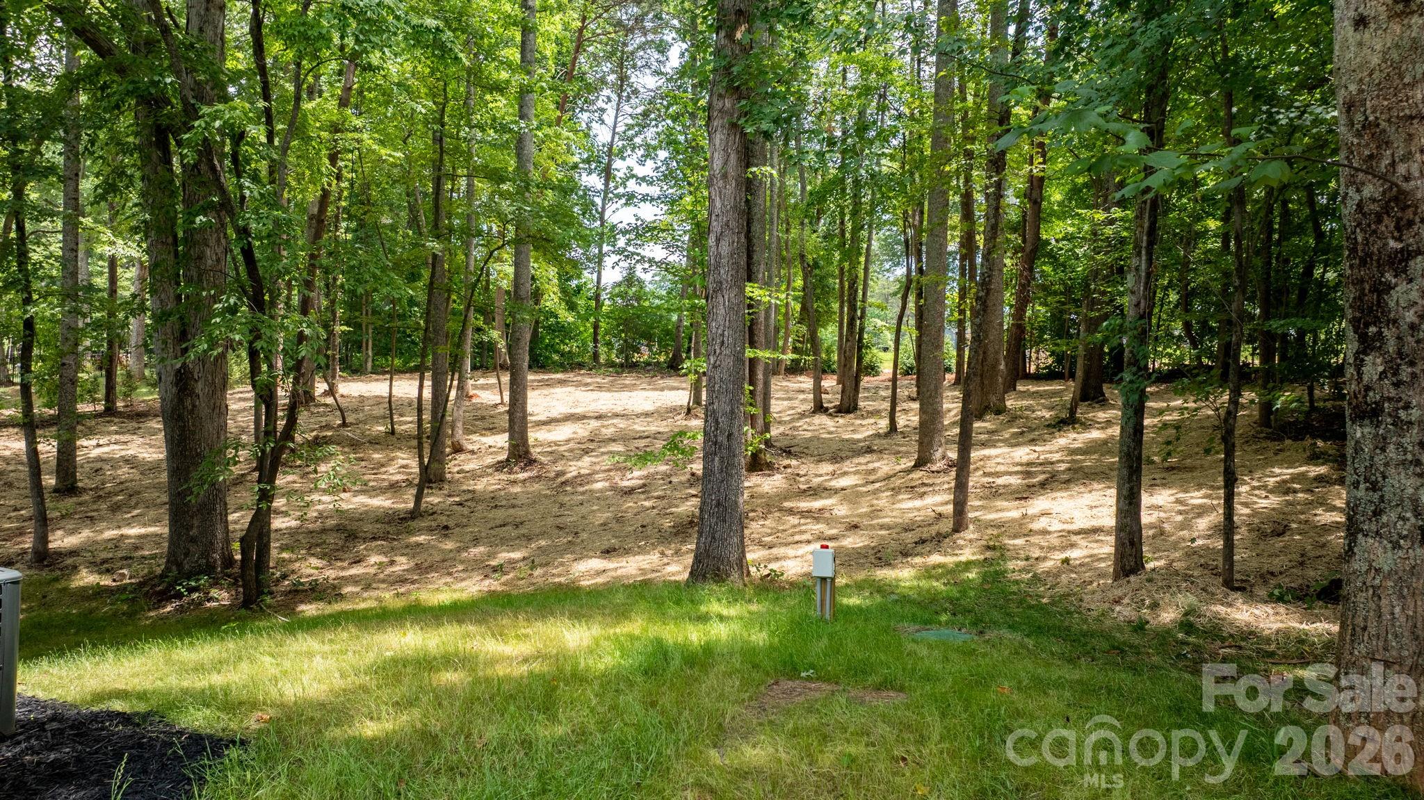 3528 Waterview Trail Property Photo 42