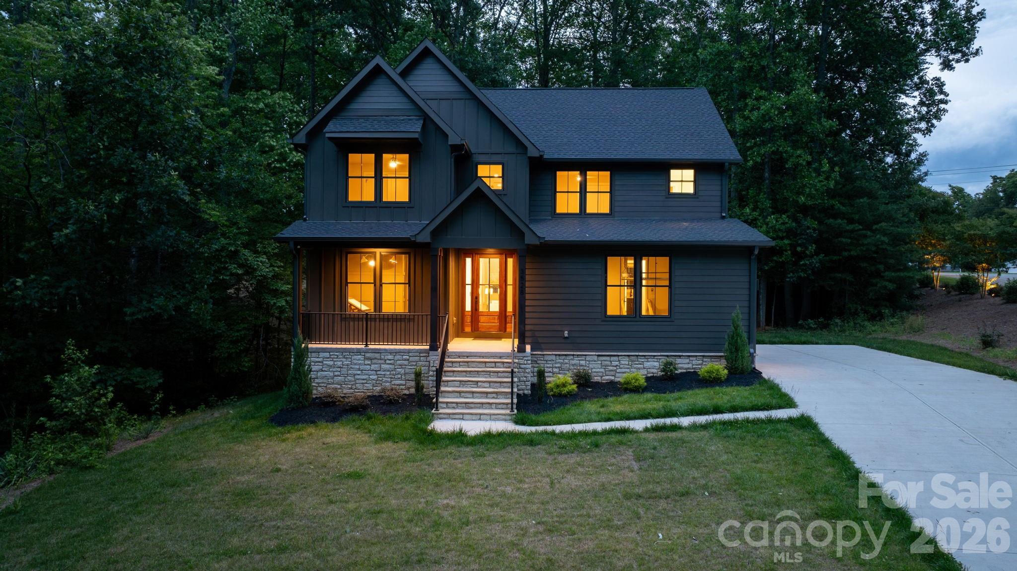 3528 Waterview Trail Property Photo 43