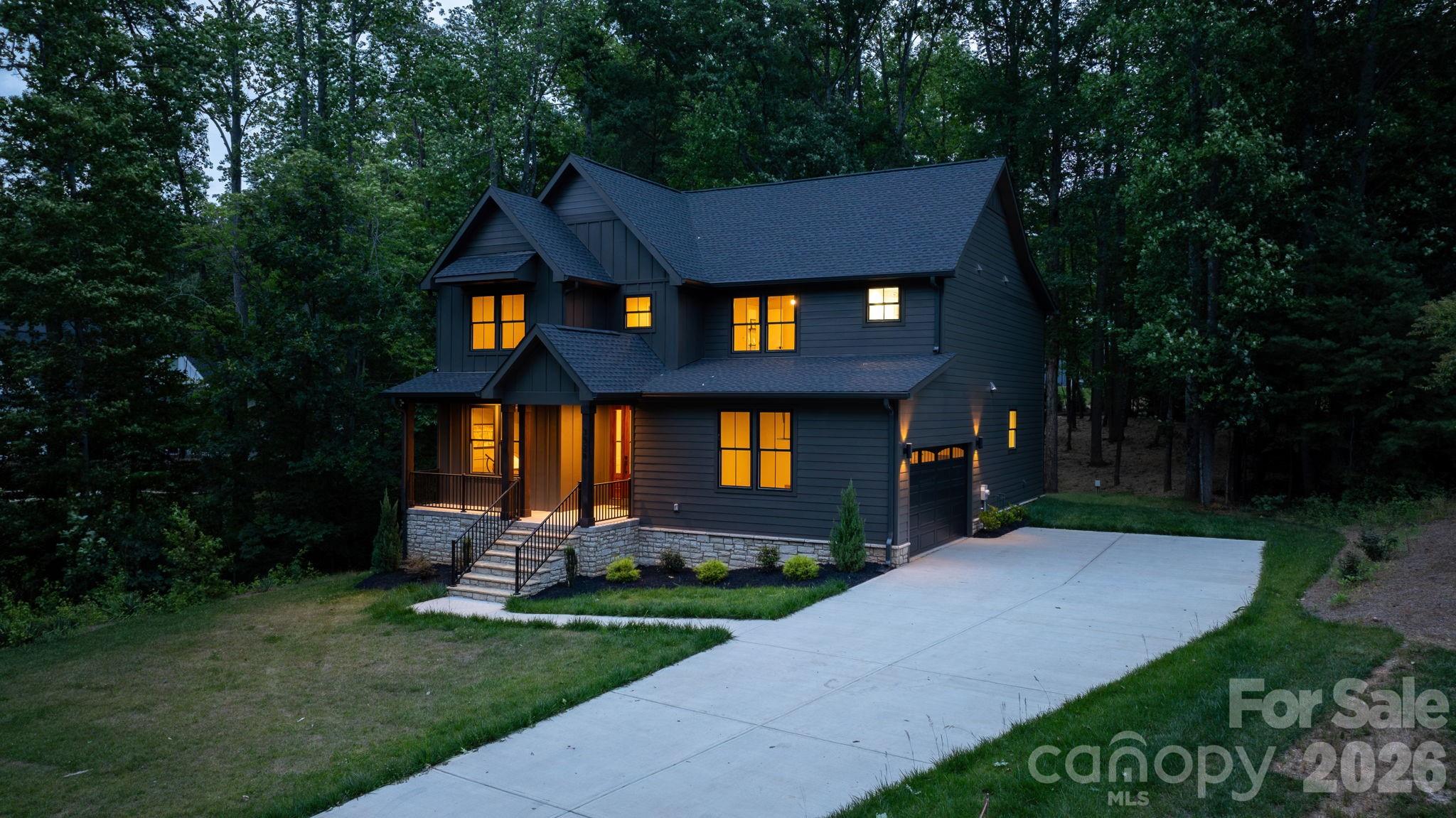 3528 Waterview Trail Property Photo 44