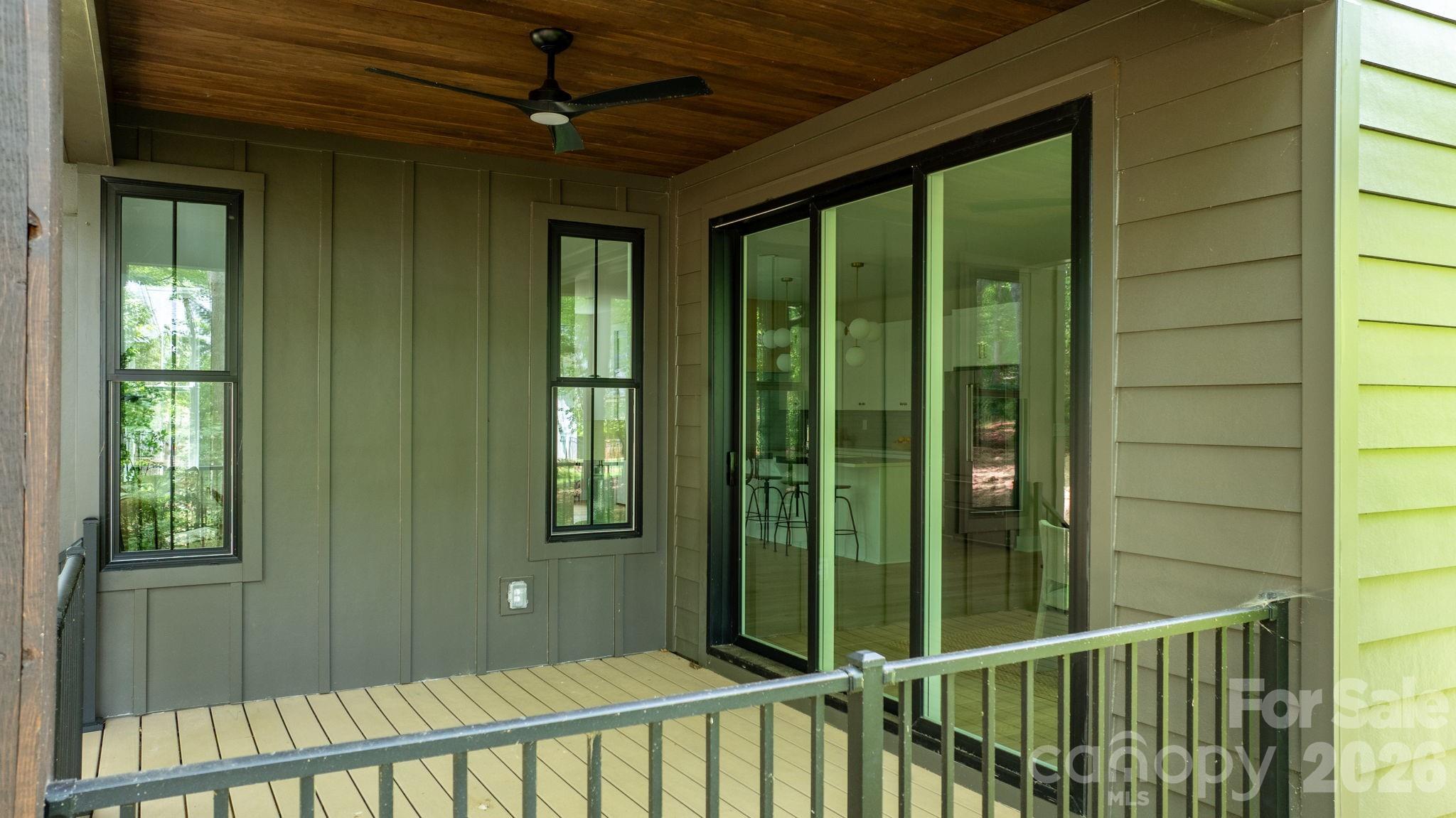 3528 Waterview Trail Property Photo 45