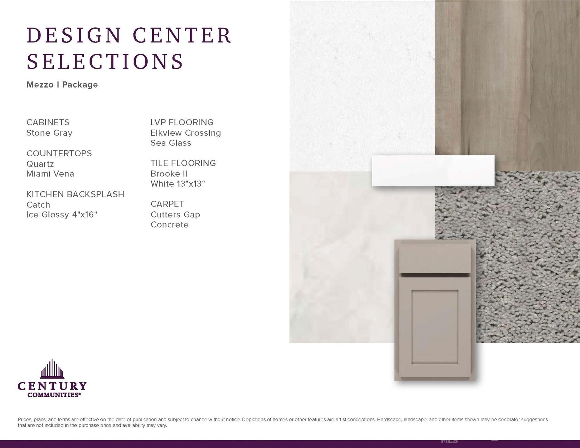 365 Ladue Lane Property Photo 5