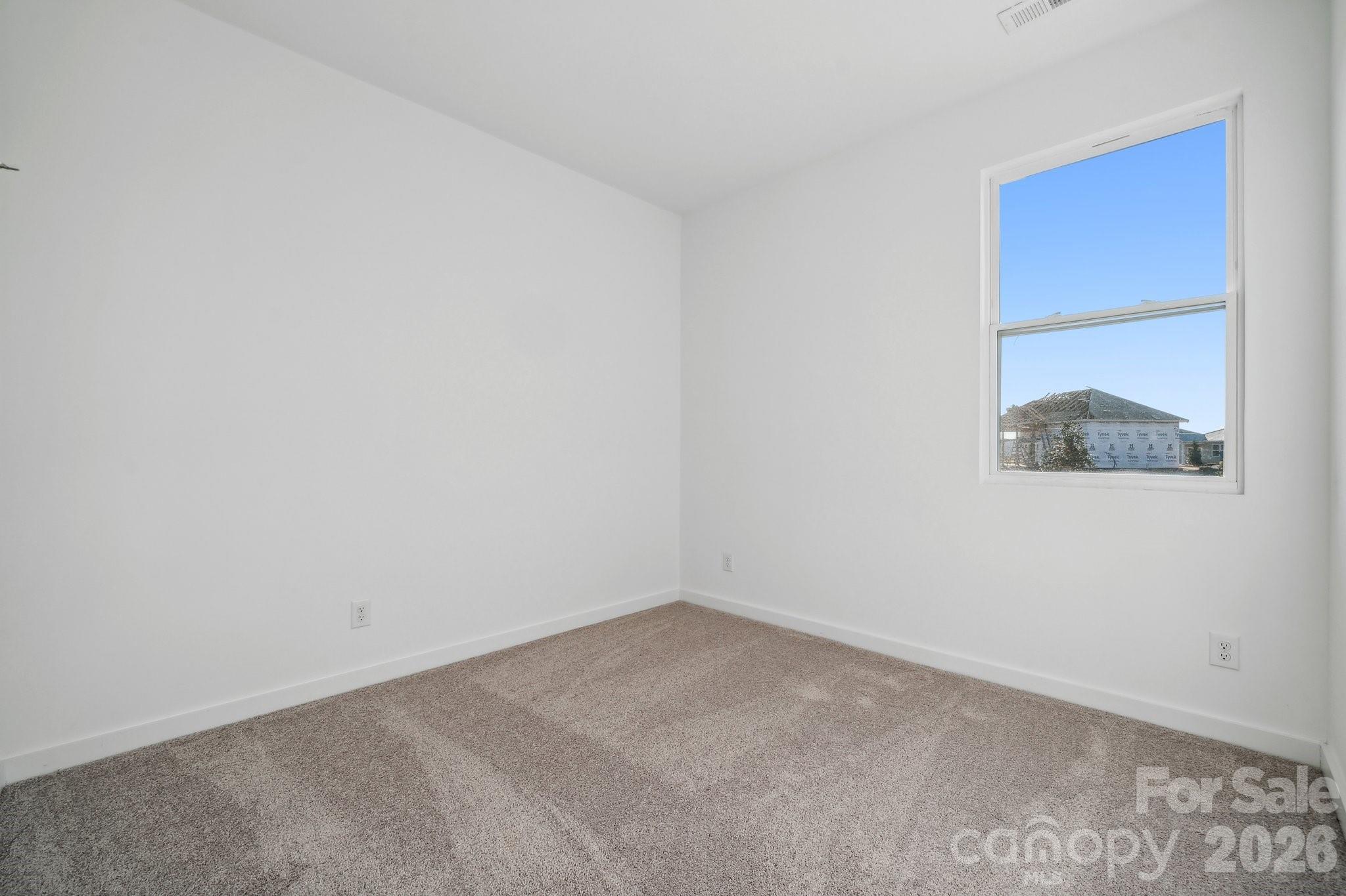 365 Ladue Lane Property Photo 9