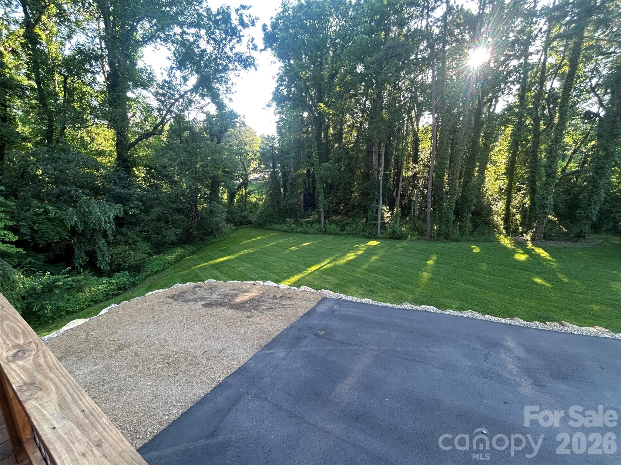 10 Oakwood Drive Property Photo 7