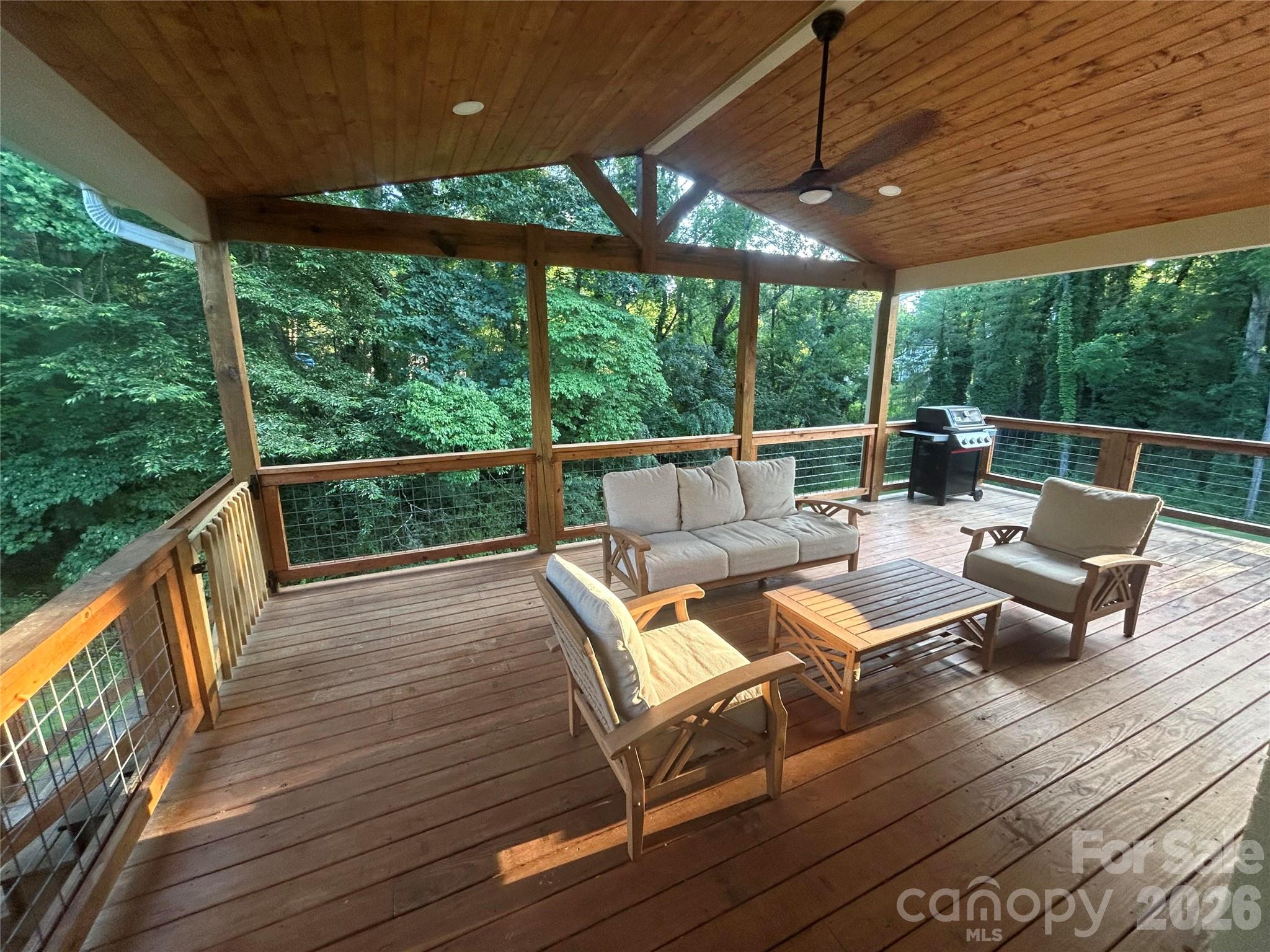 10 Oakwood Drive Property Photo 10