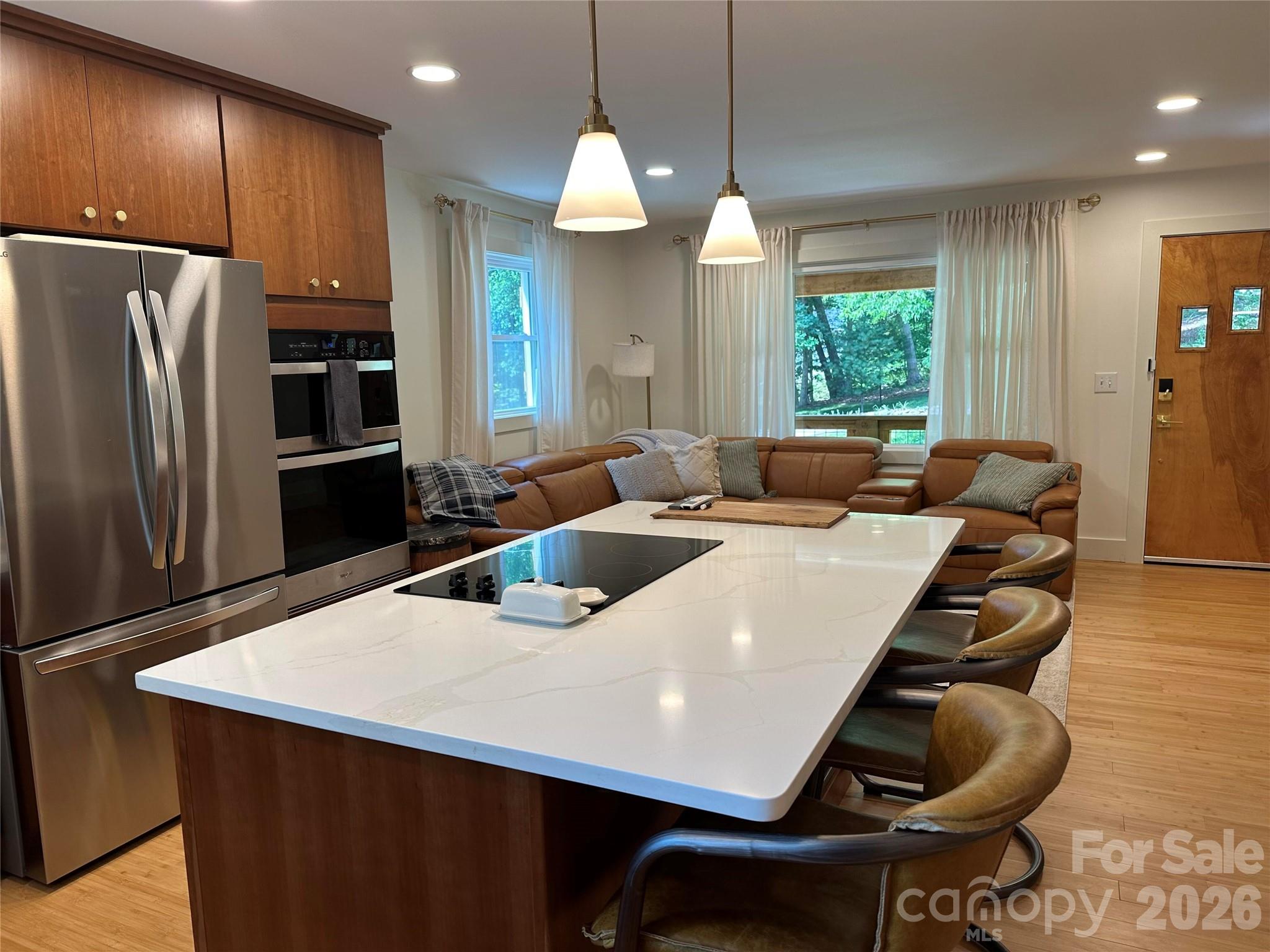 10 Oakwood Drive Property Photo 12