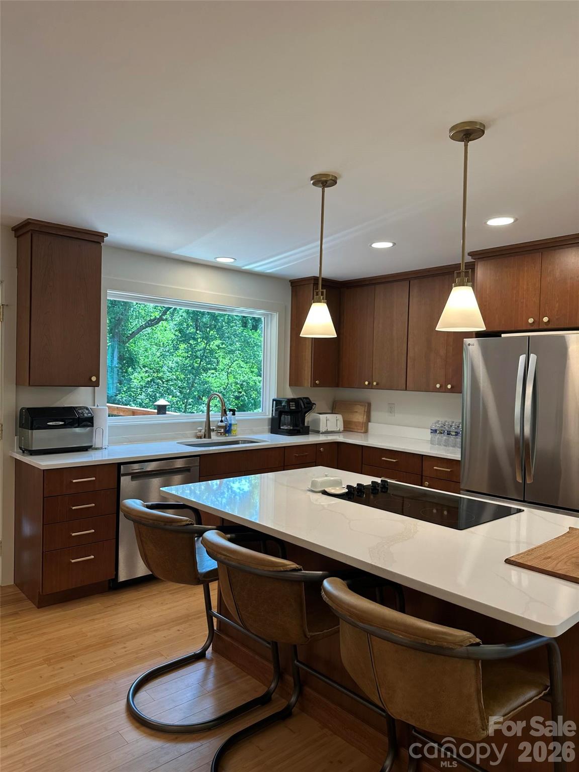 10 Oakwood Drive Property Photo 13