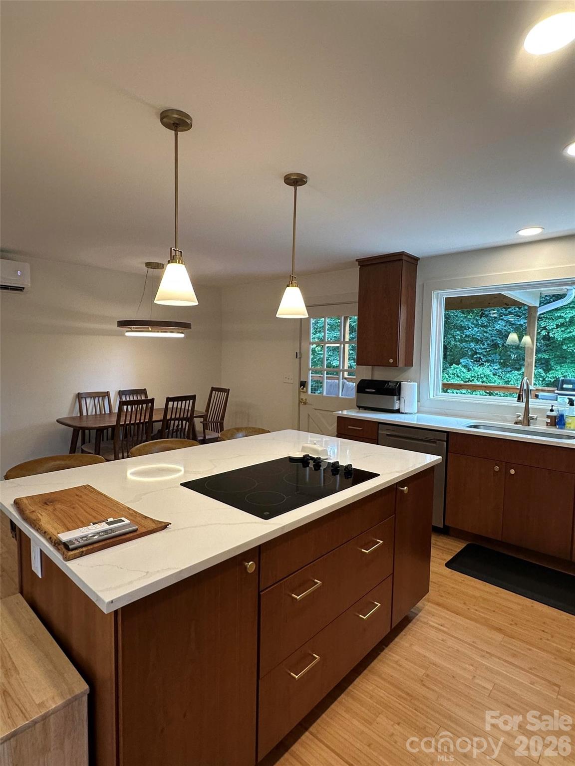 10 Oakwood Drive Property Photo 15