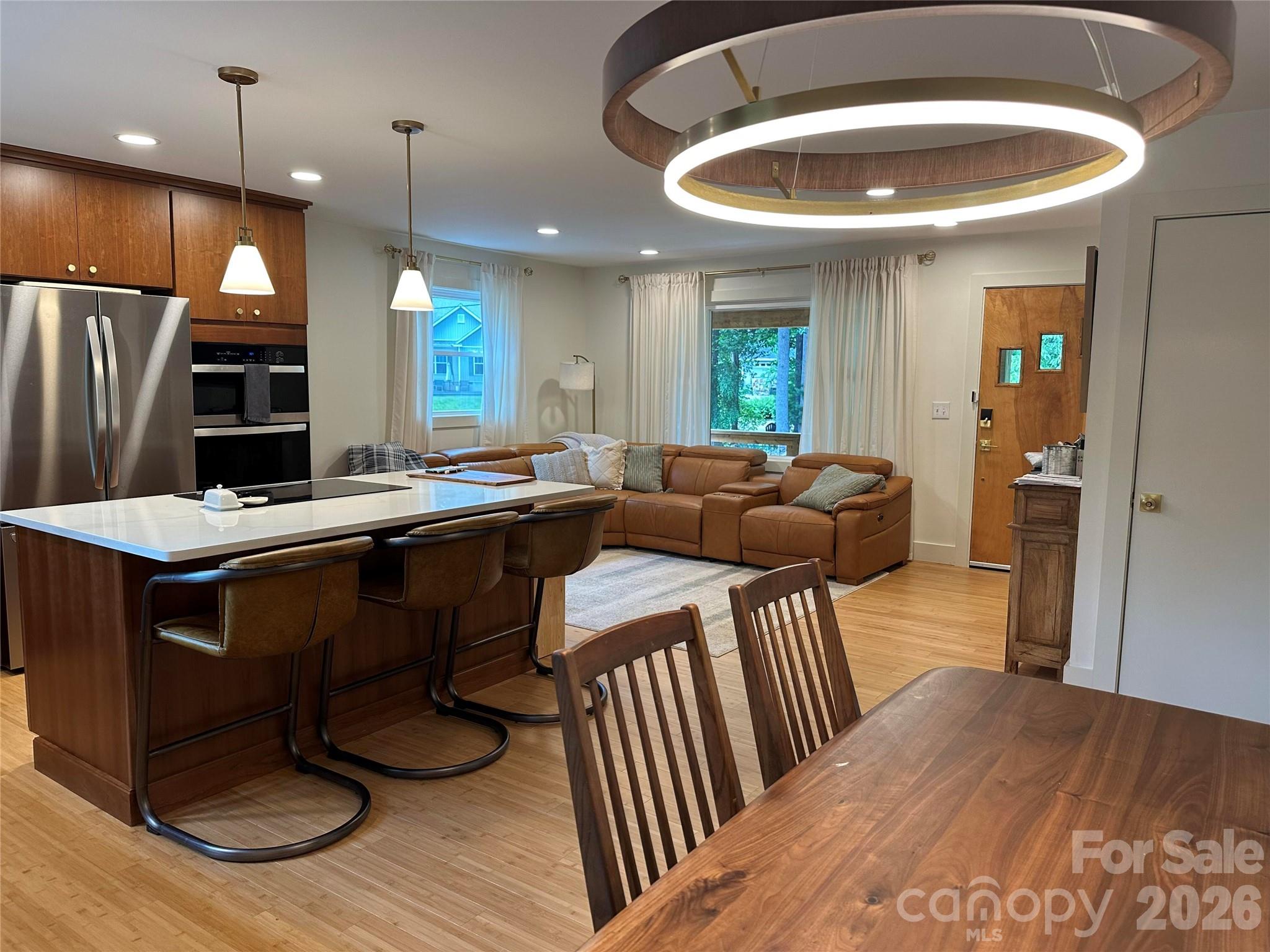 10 Oakwood Drive Property Photo 16