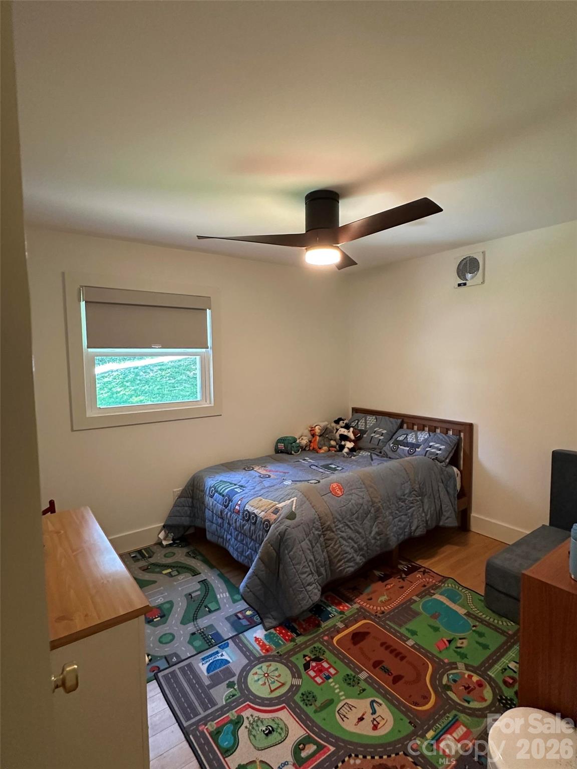 10 Oakwood Drive Property Photo 18
