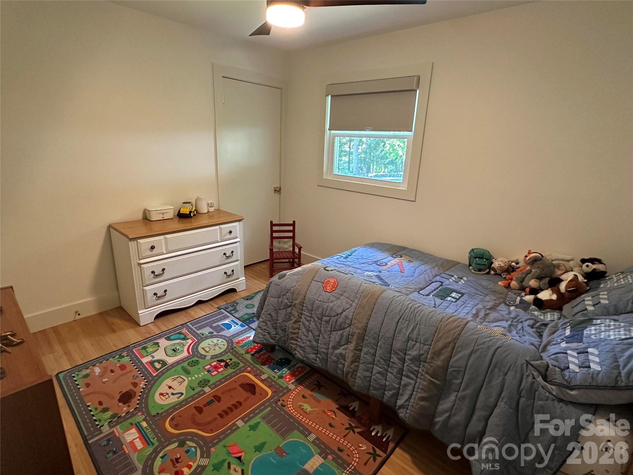 10 Oakwood Drive Property Photo 19