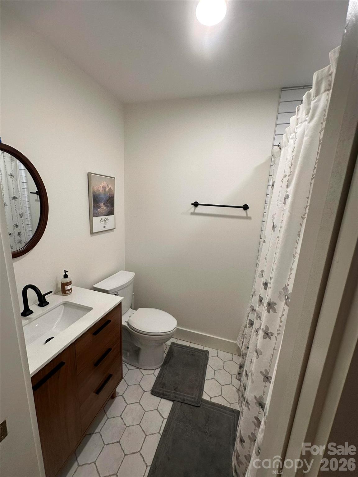 10 Oakwood Drive Property Photo 20