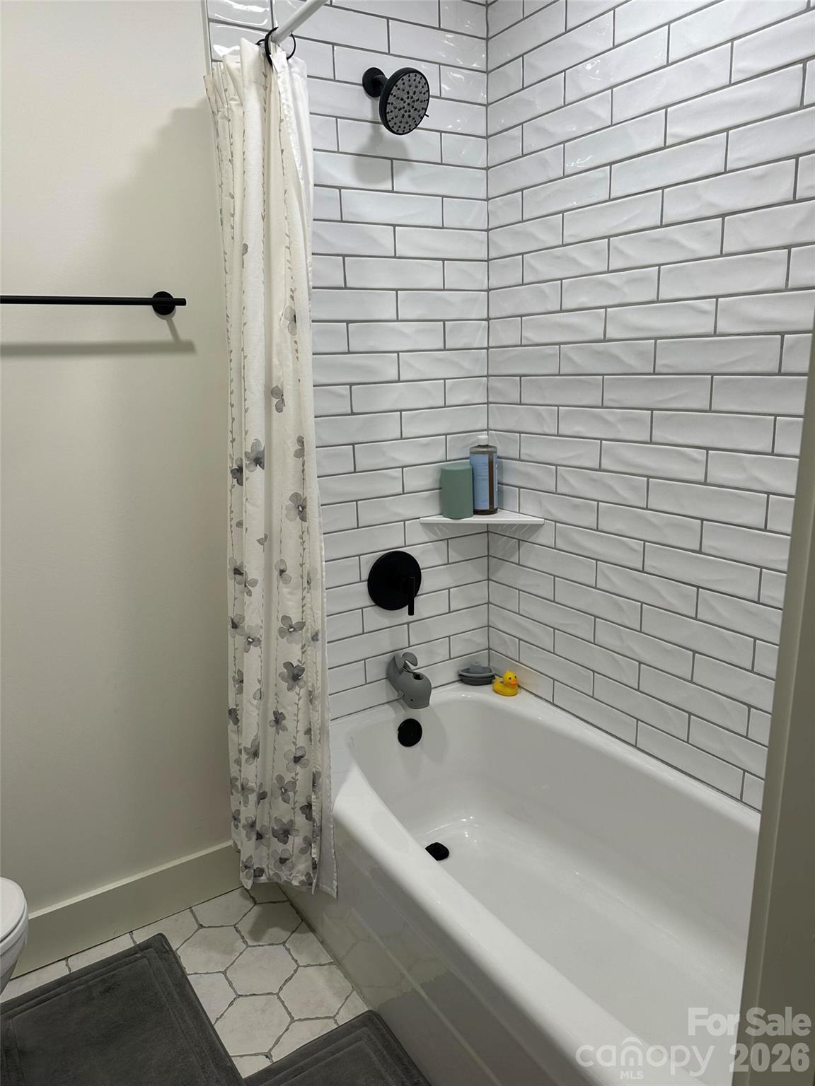10 Oakwood Drive Property Photo 21