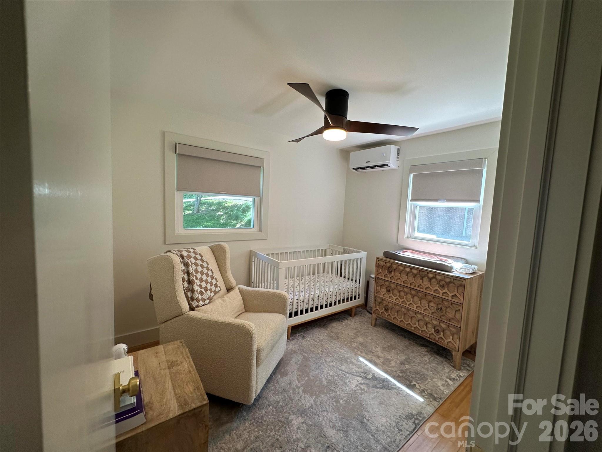 10 Oakwood Drive Property Photo 22