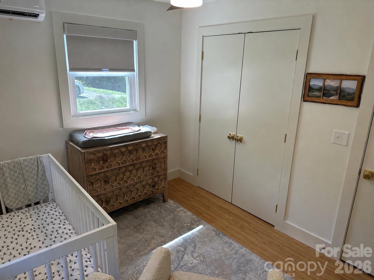 10 Oakwood Drive Property Photo 23