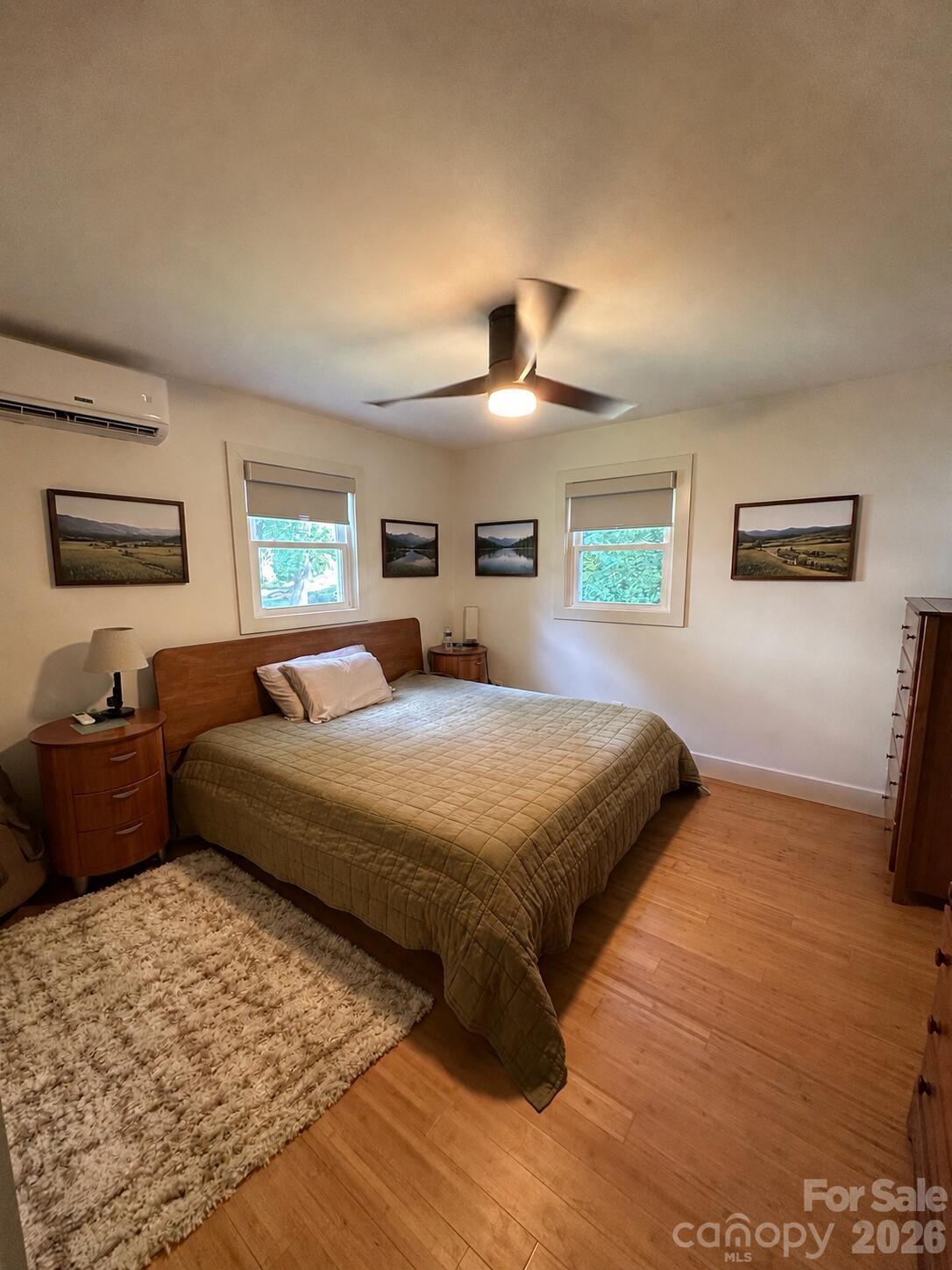 10 Oakwood Drive Property Photo 24