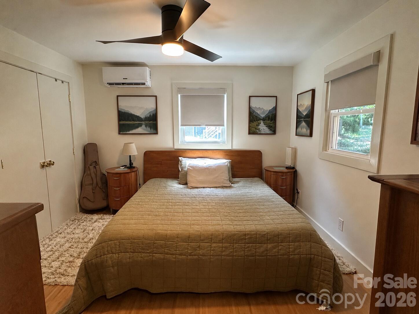10 Oakwood Drive Property Photo 25