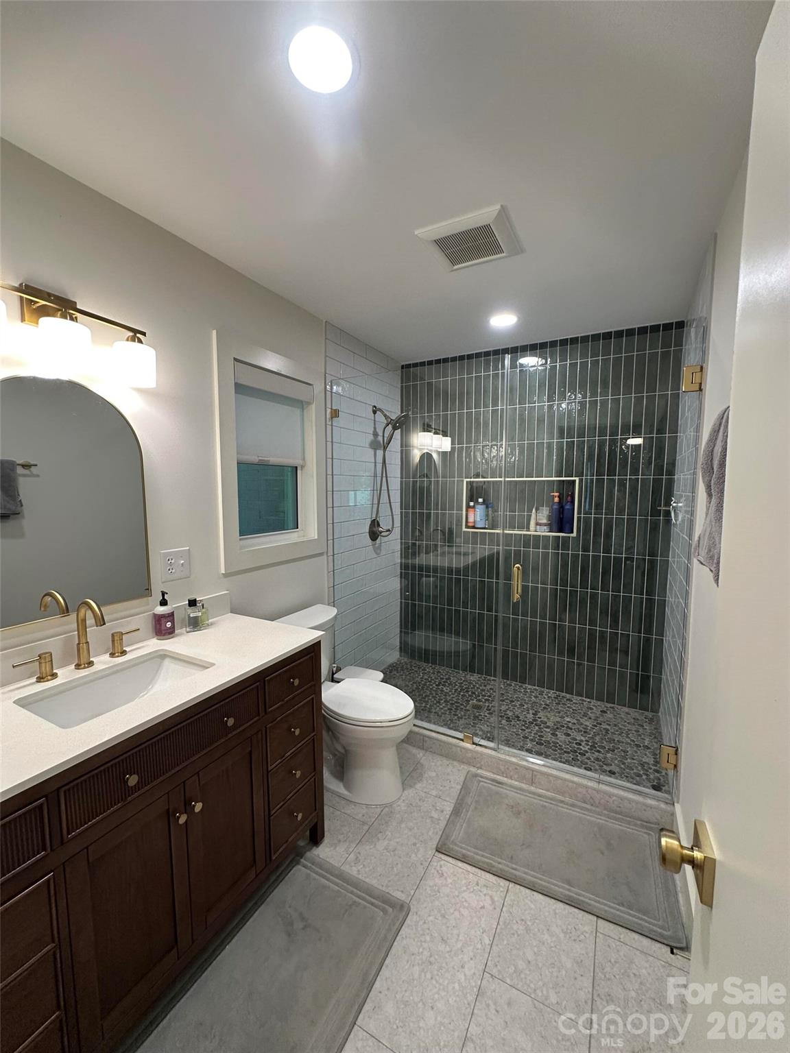 10 Oakwood Drive Property Photo 26
