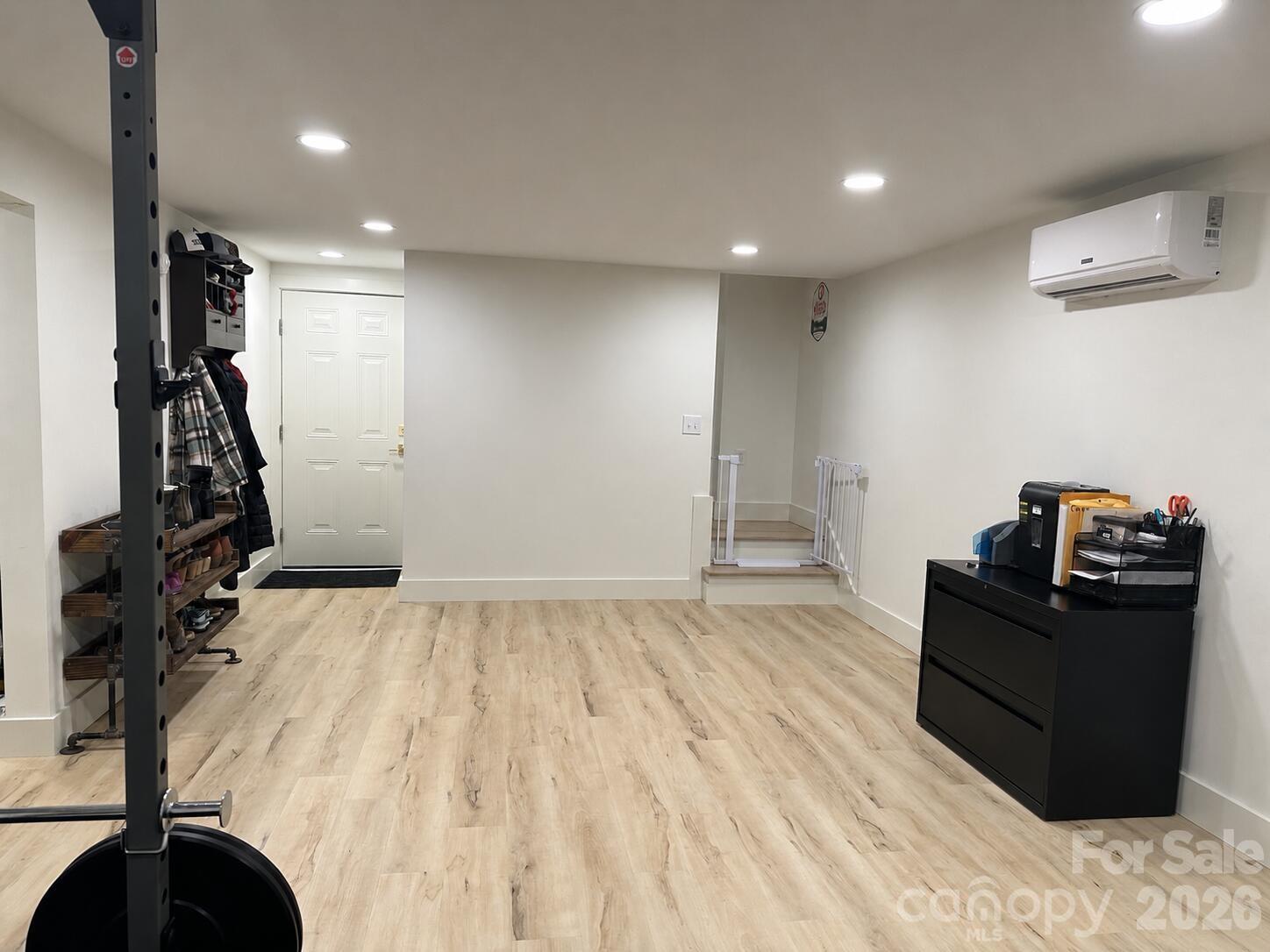 10 Oakwood Drive Property Photo 30