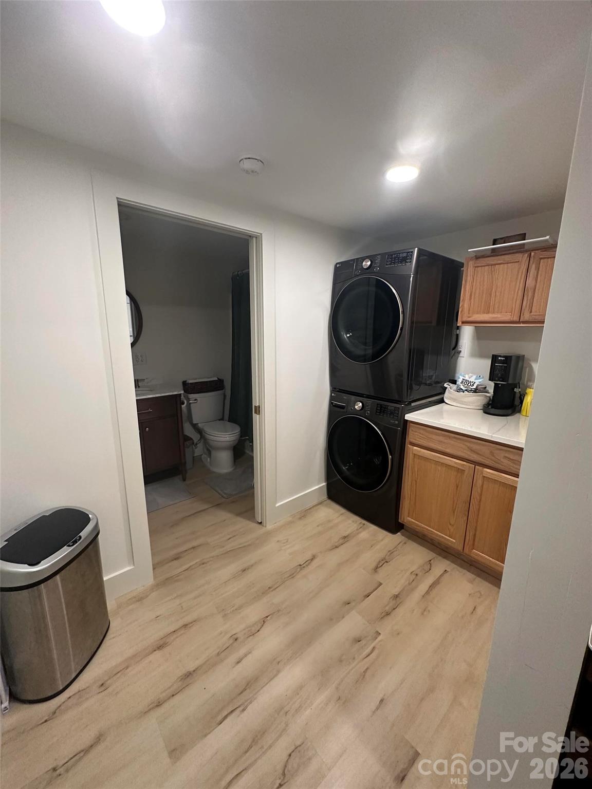 10 Oakwood Drive Property Photo 32
