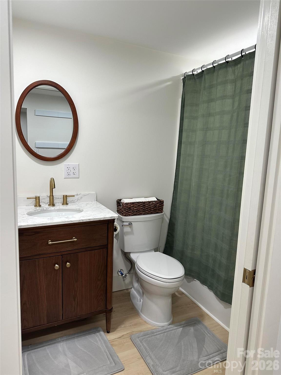 10 Oakwood Drive Property Photo 34