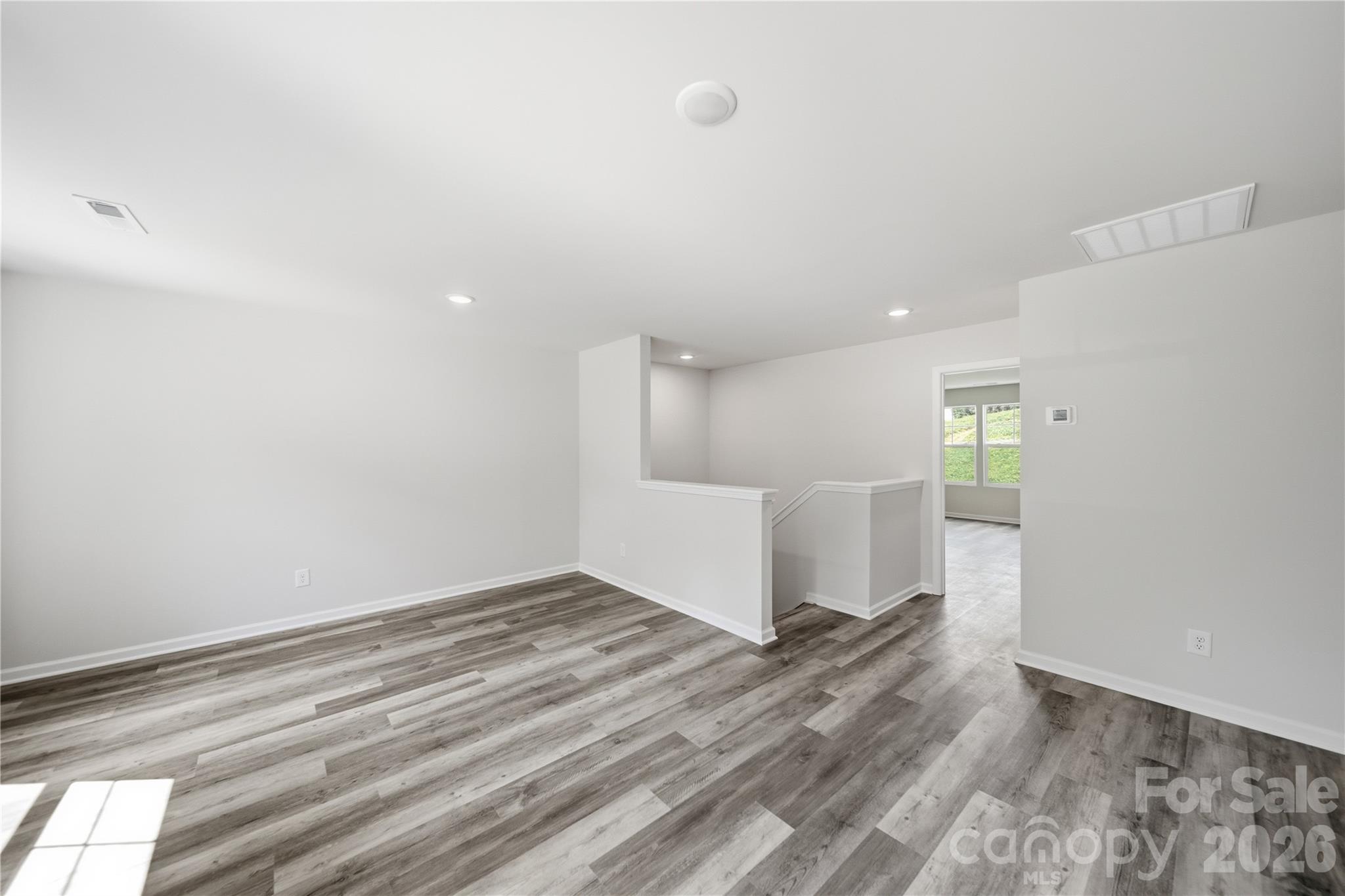 470 Woodberry Drive Property Photo 18