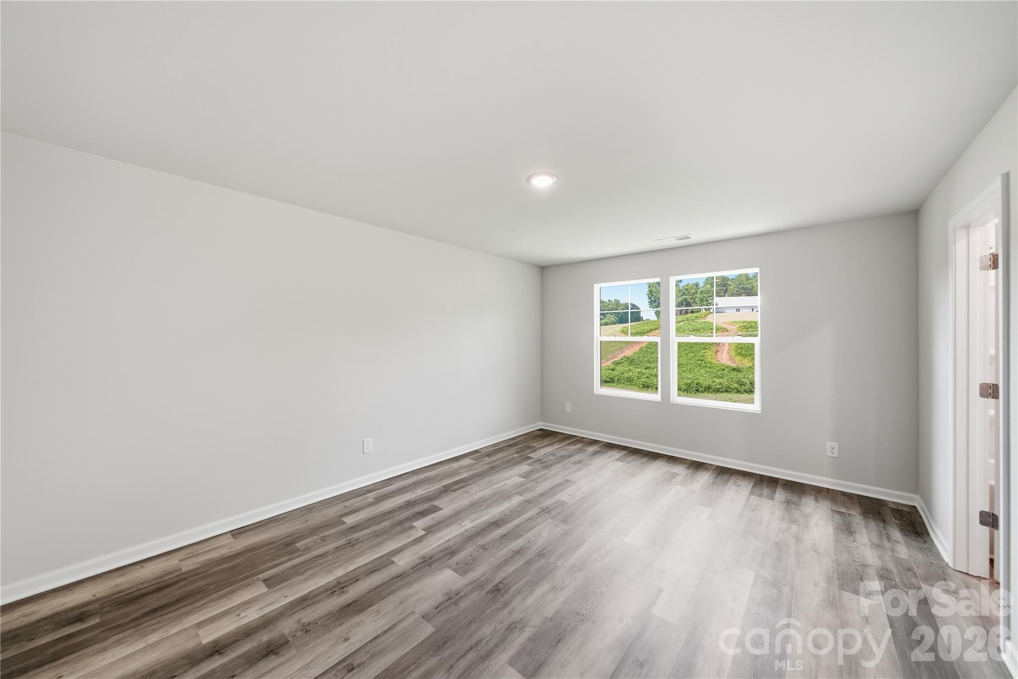 470 Woodberry Drive Property Photo 19