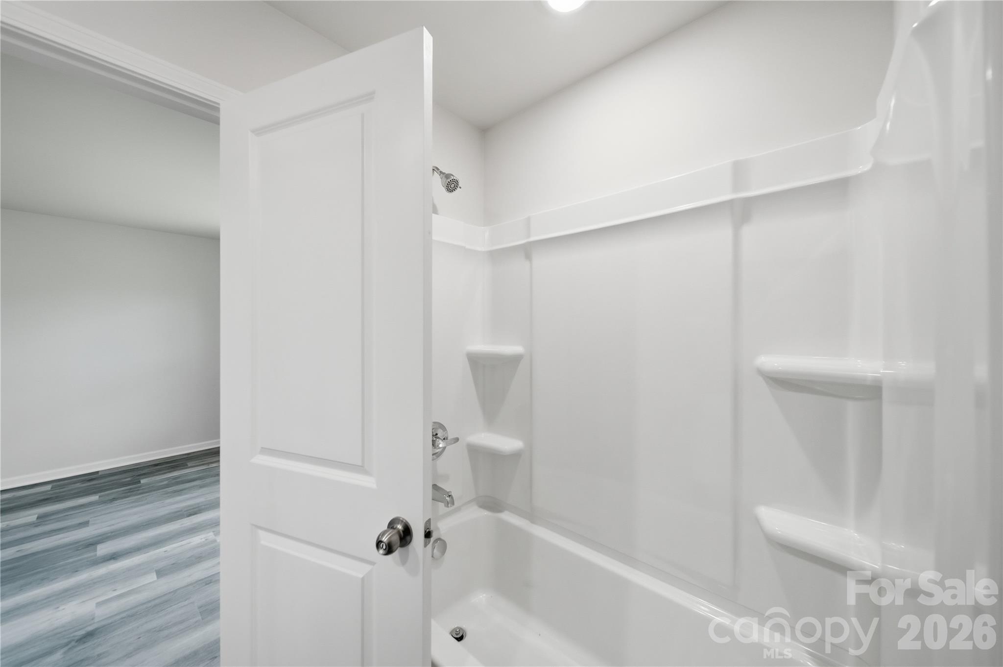 470 Woodberry Drive Property Photo 21