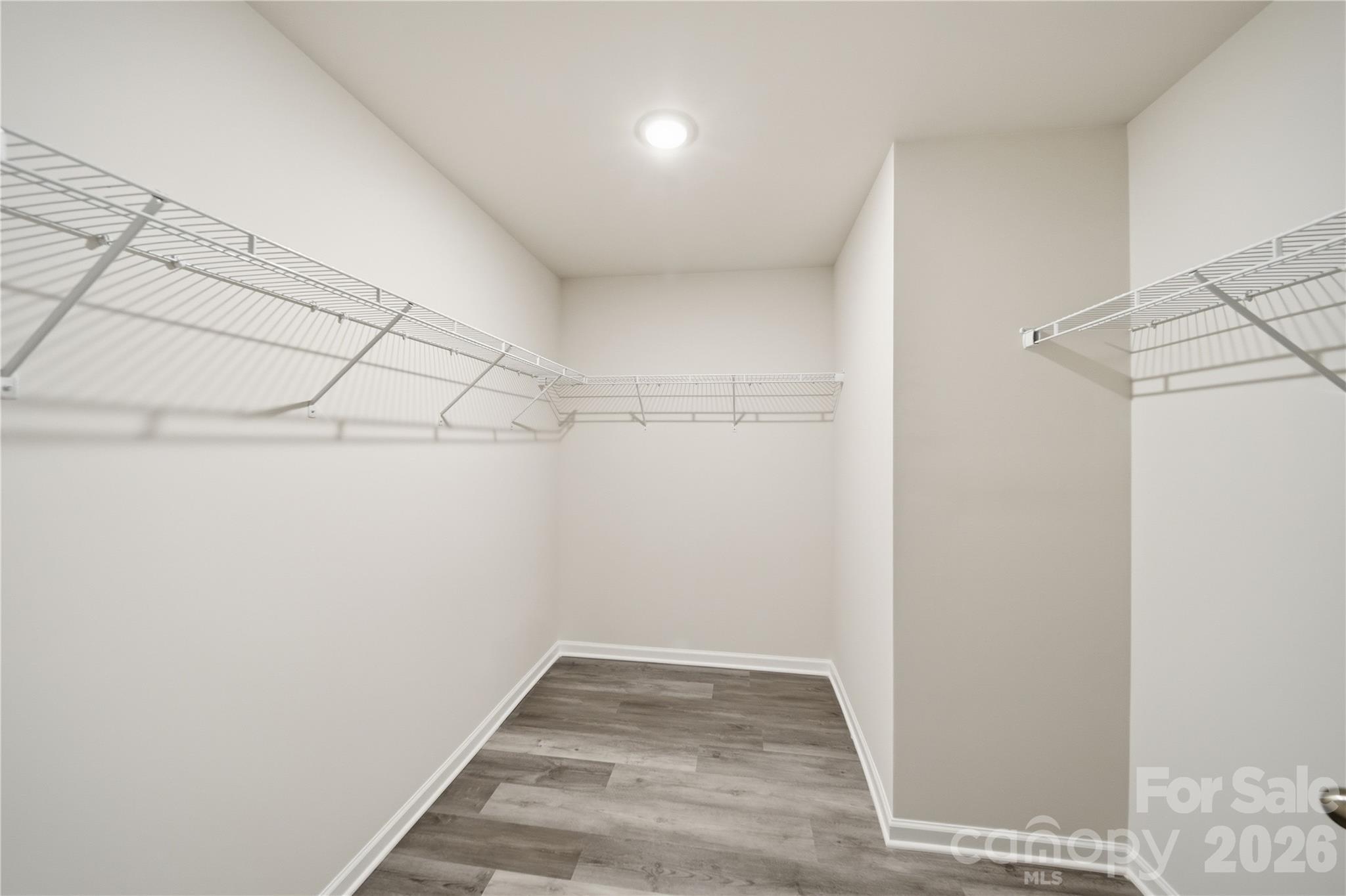 470 Woodberry Drive Property Photo 22
