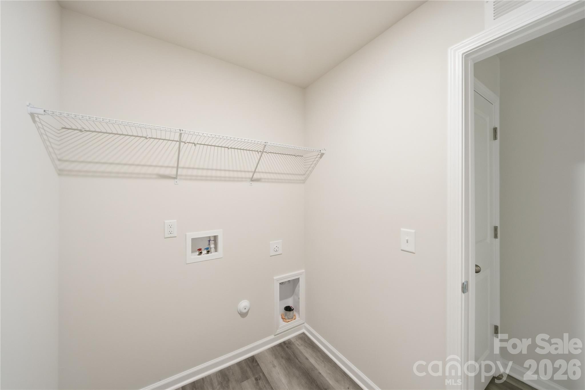 470 Woodberry Drive Property Photo 26
