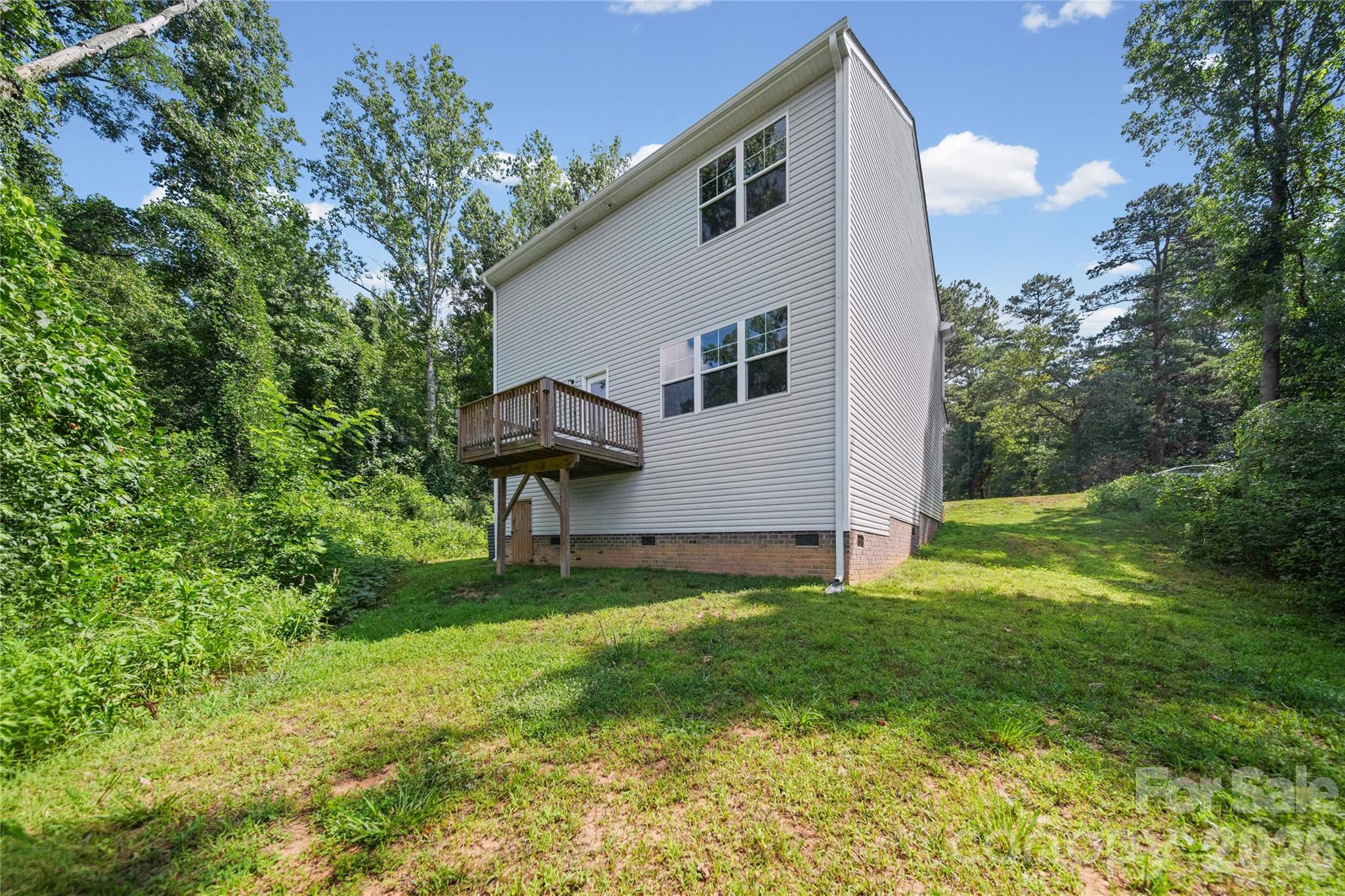 470 Woodberry Drive Property Photo 27