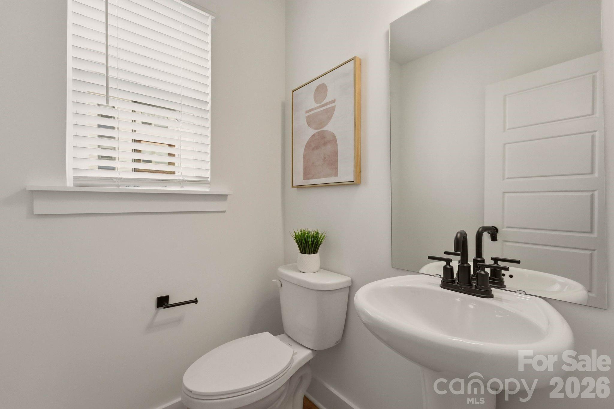 4047 Bass River Parkway Property Photo 19
