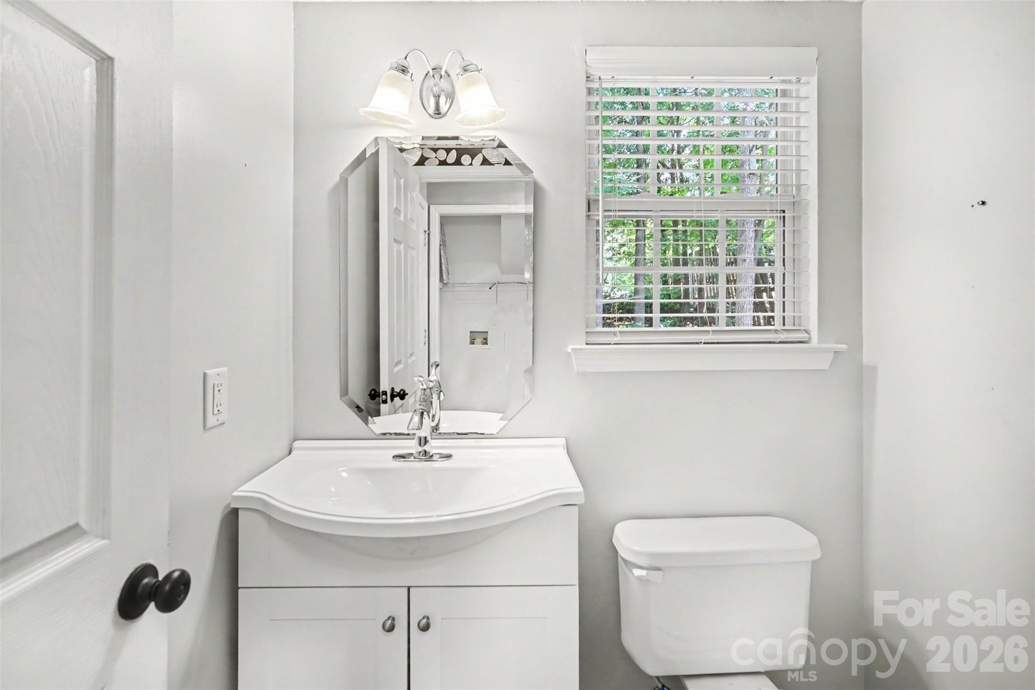 1131 Morning Glory Drive Property Photo 15