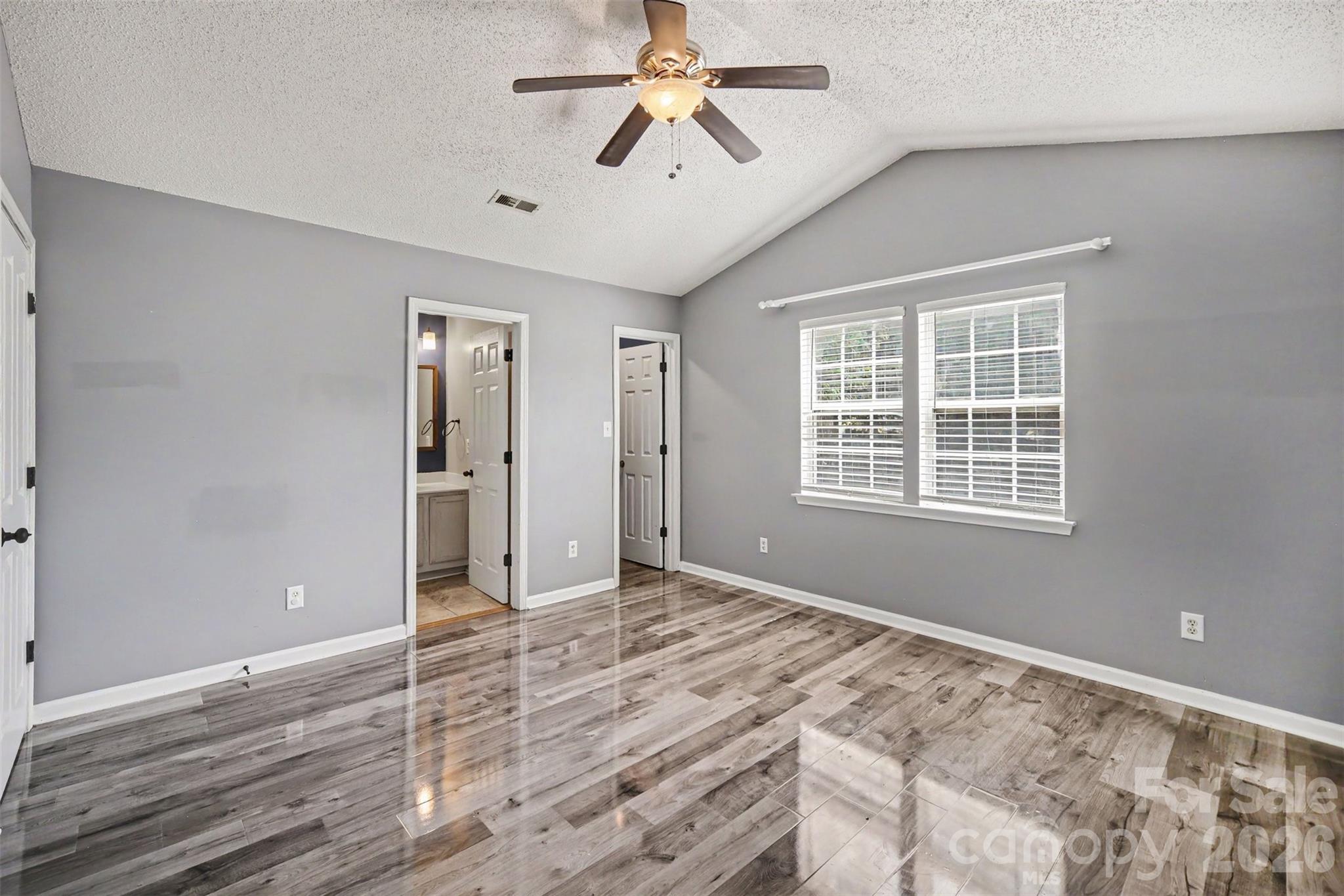1131 Morning Glory Drive Property Photo 16