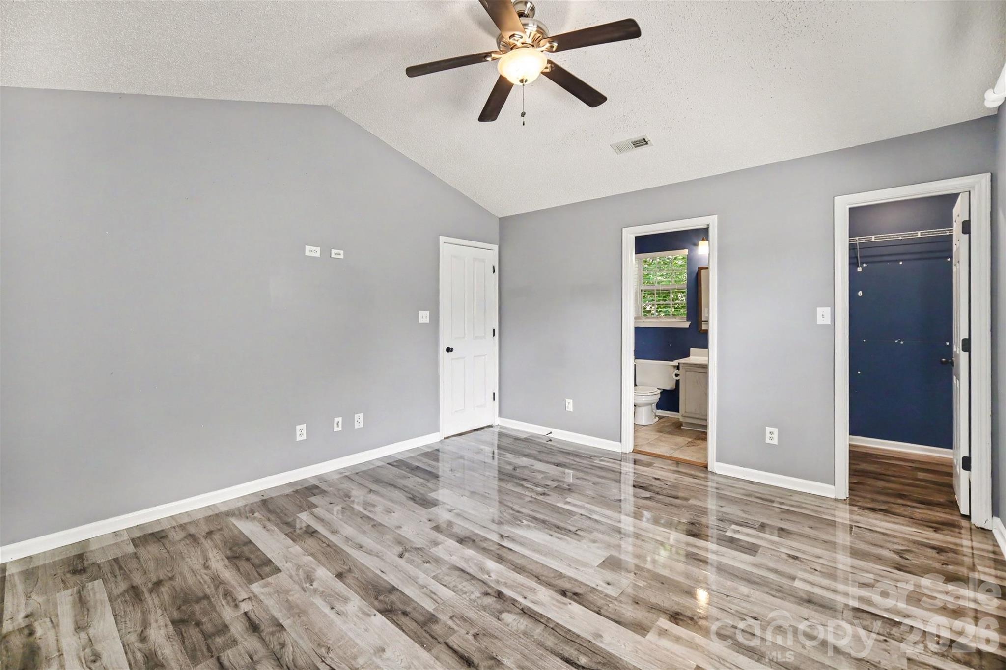 1131 Morning Glory Drive Property Photo 18