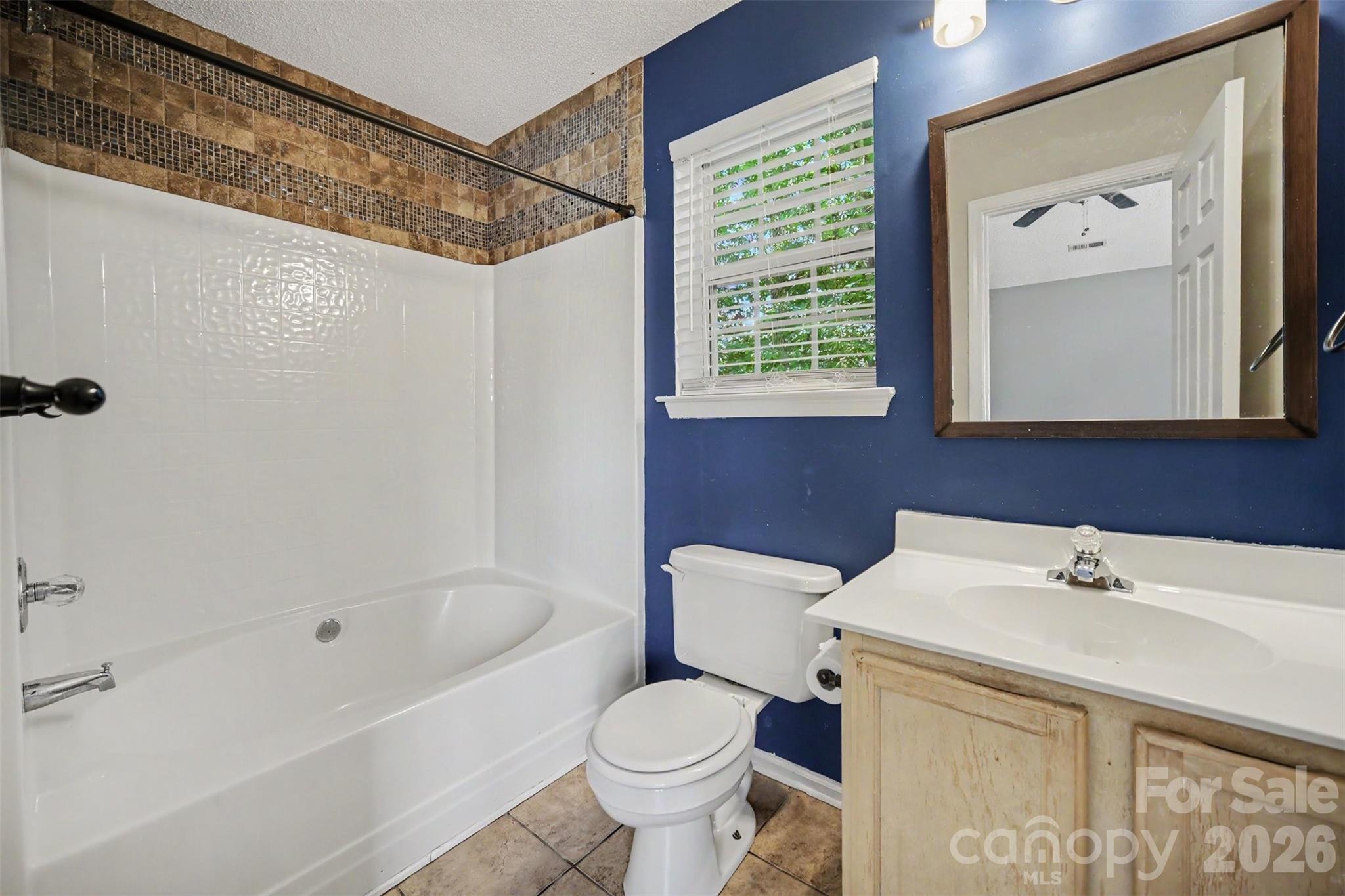 1131 Morning Glory Drive Property Photo 19