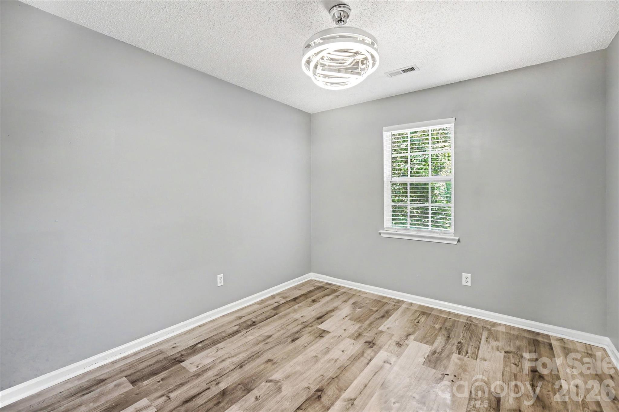 1131 Morning Glory Drive Property Photo 20
