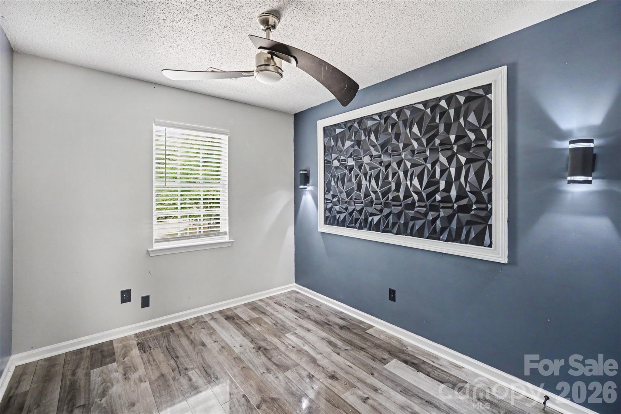1131 Morning Glory Drive Property Photo 21