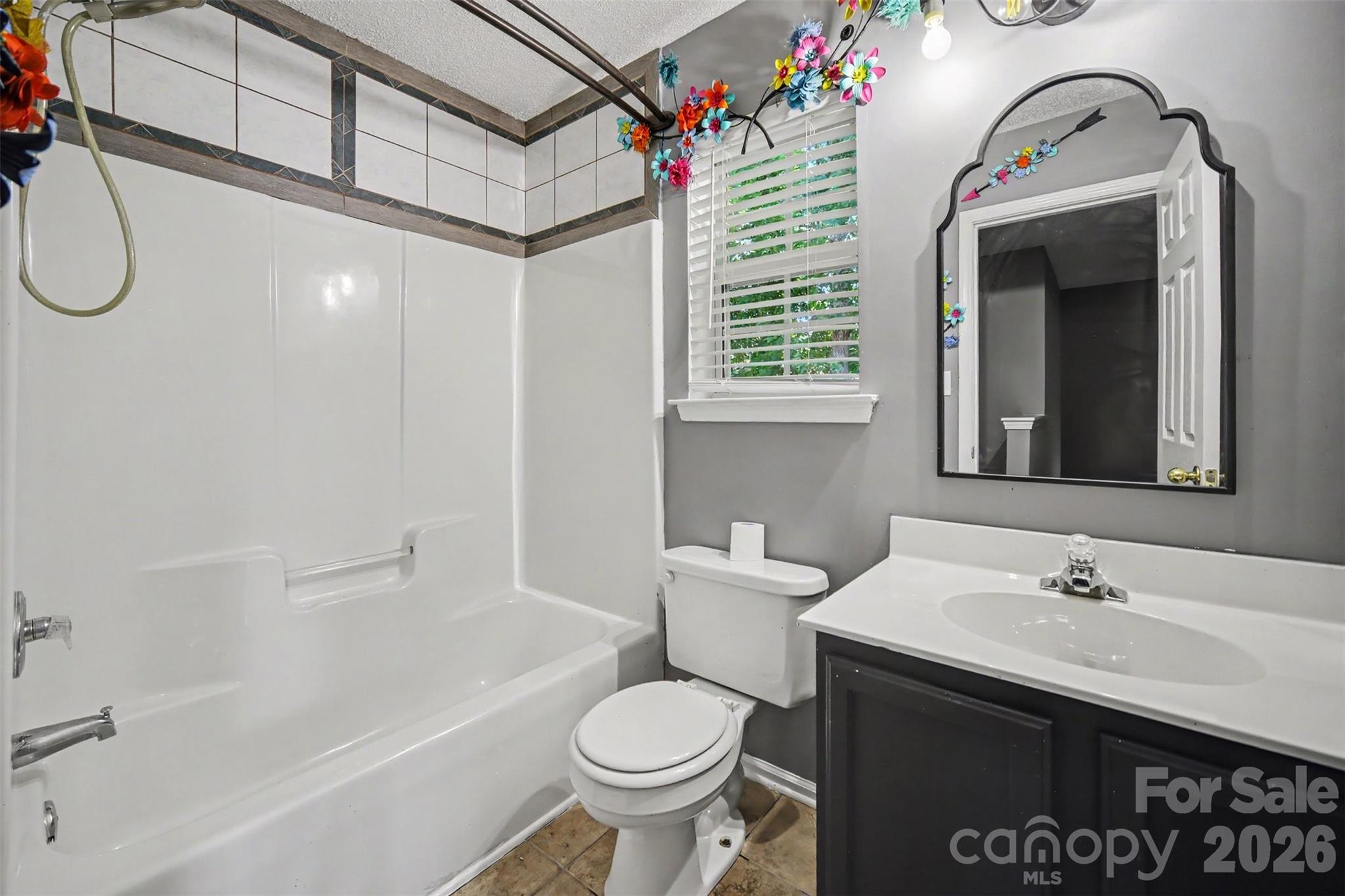 1131 Morning Glory Drive Property Photo 22