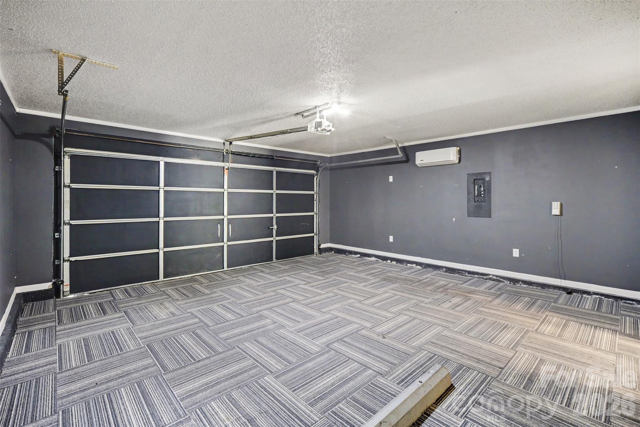 1131 Morning Glory Drive Property Photo 24