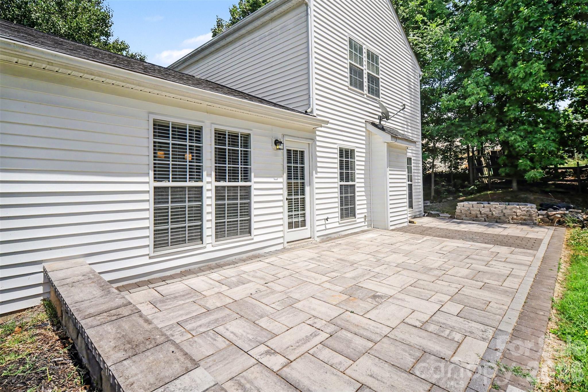 1131 Morning Glory Drive Property Photo 26