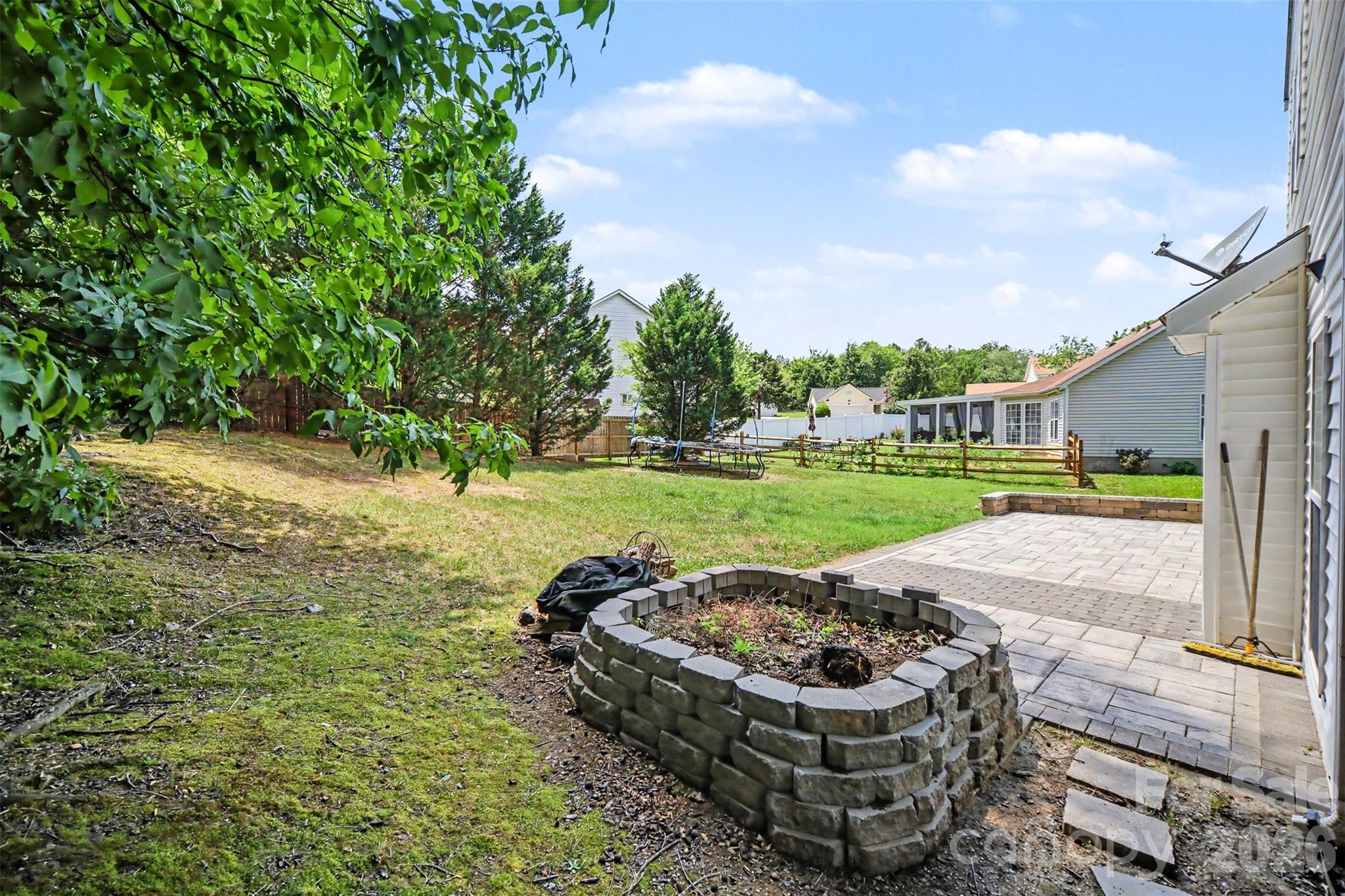 1131 Morning Glory Drive Property Photo 30
