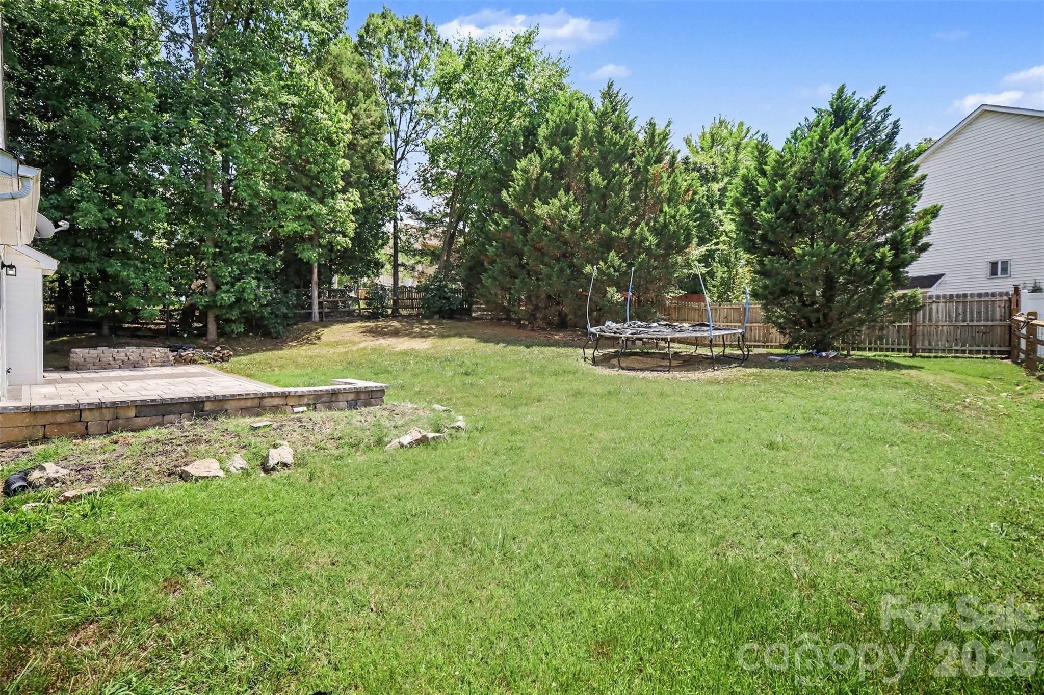 1131 Morning Glory Drive Property Photo 31