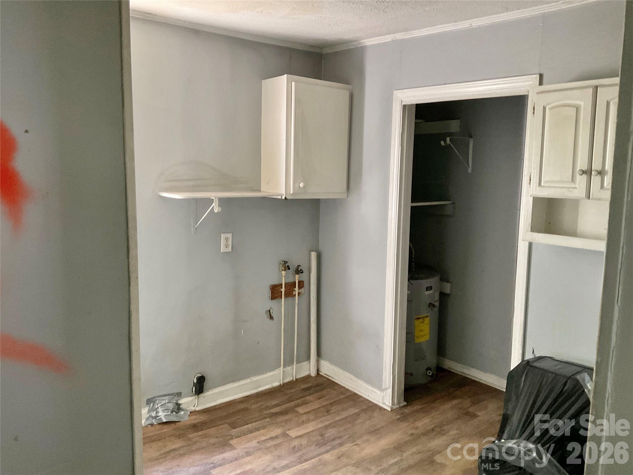 1024 Catawba Street Property Photo 10