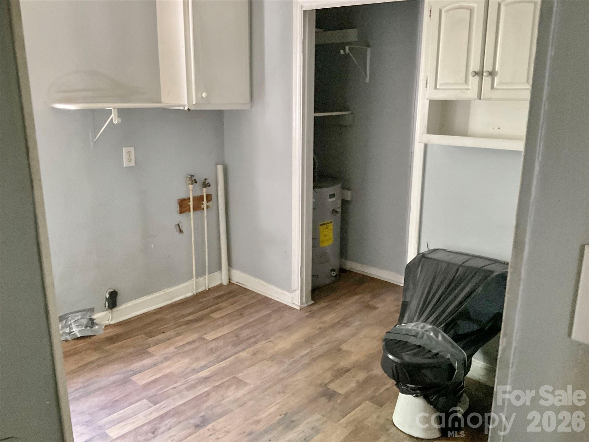 1024 Catawba Street Property Photo 11
