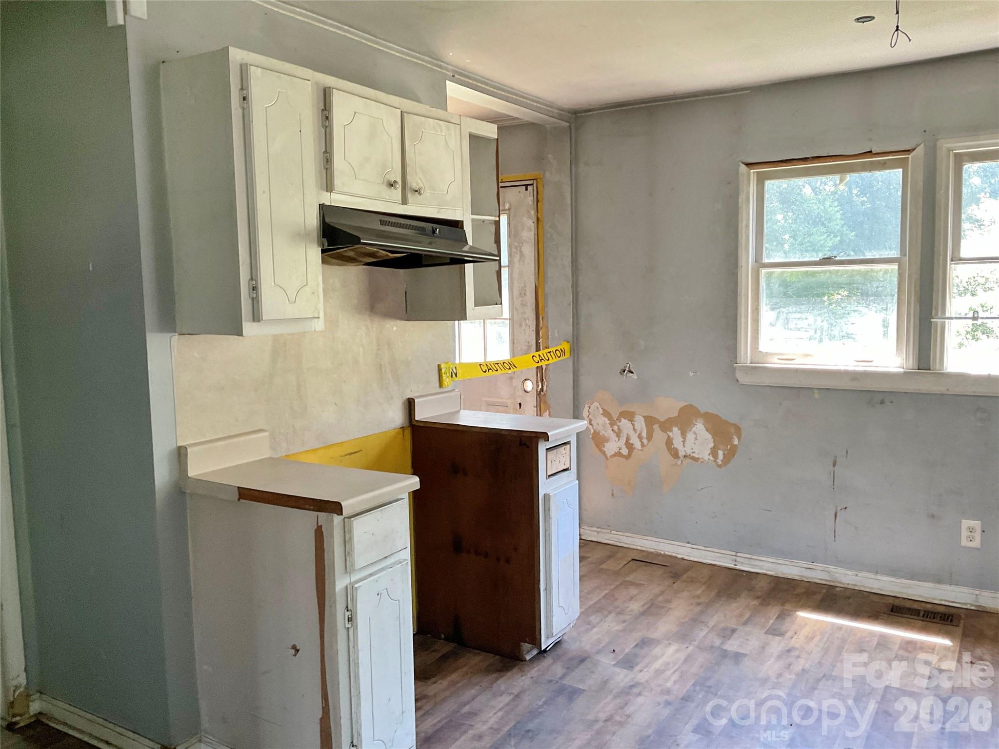 1024 Catawba Street Property Photo 13