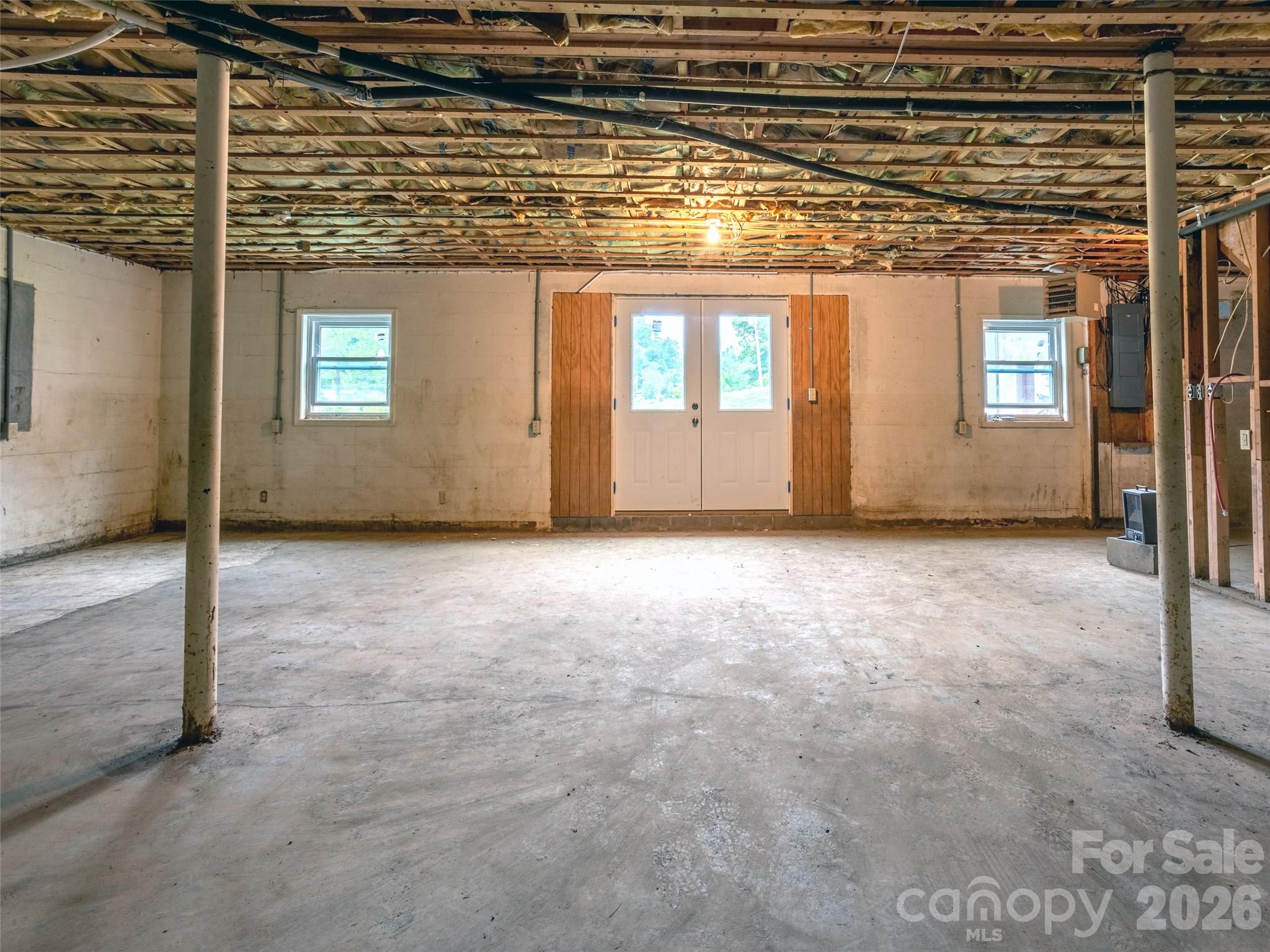 381-395 Crimson Laurel Way Property Photo 15