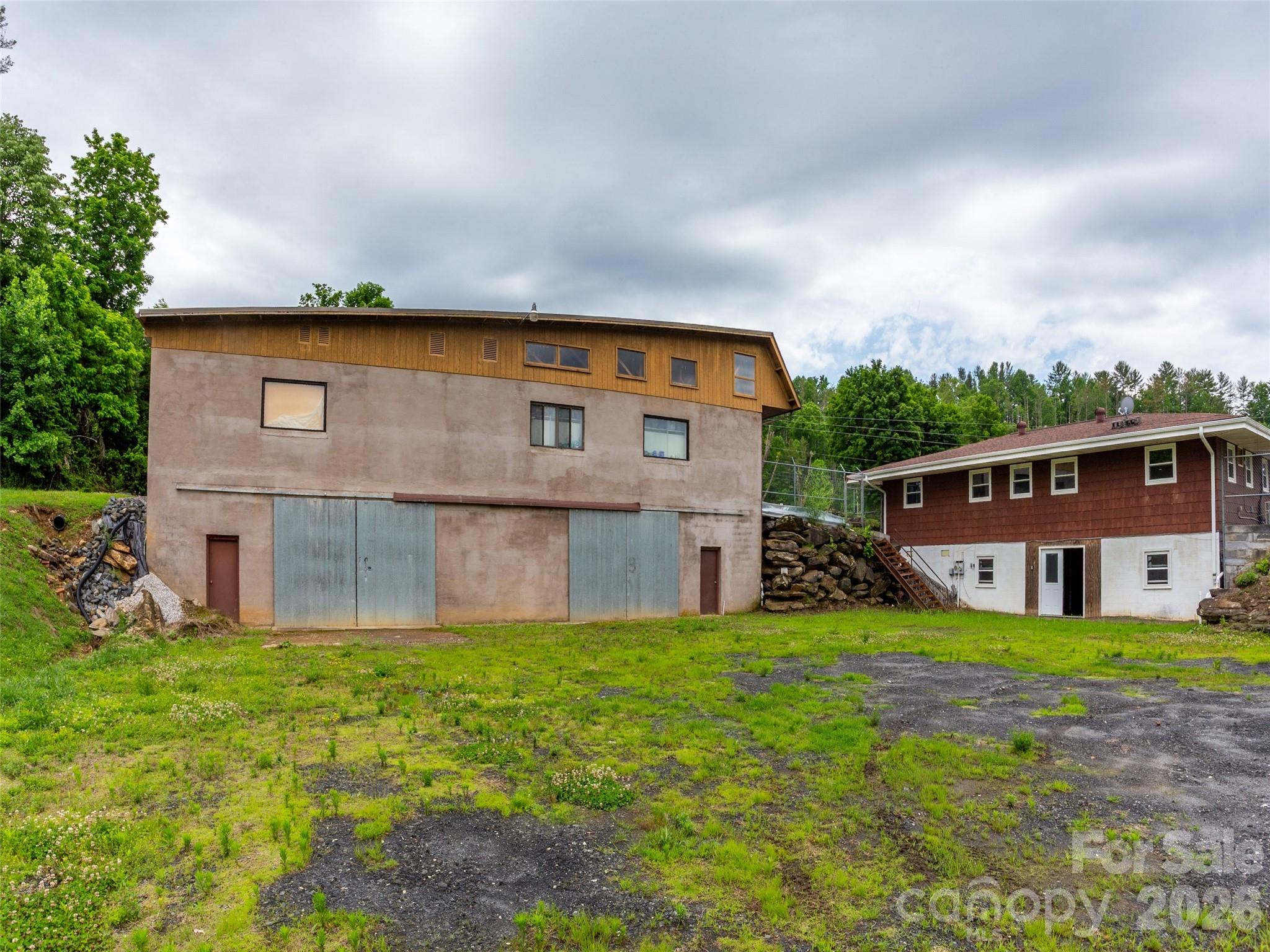 381-395 Crimson Laurel Way Property Photo 20