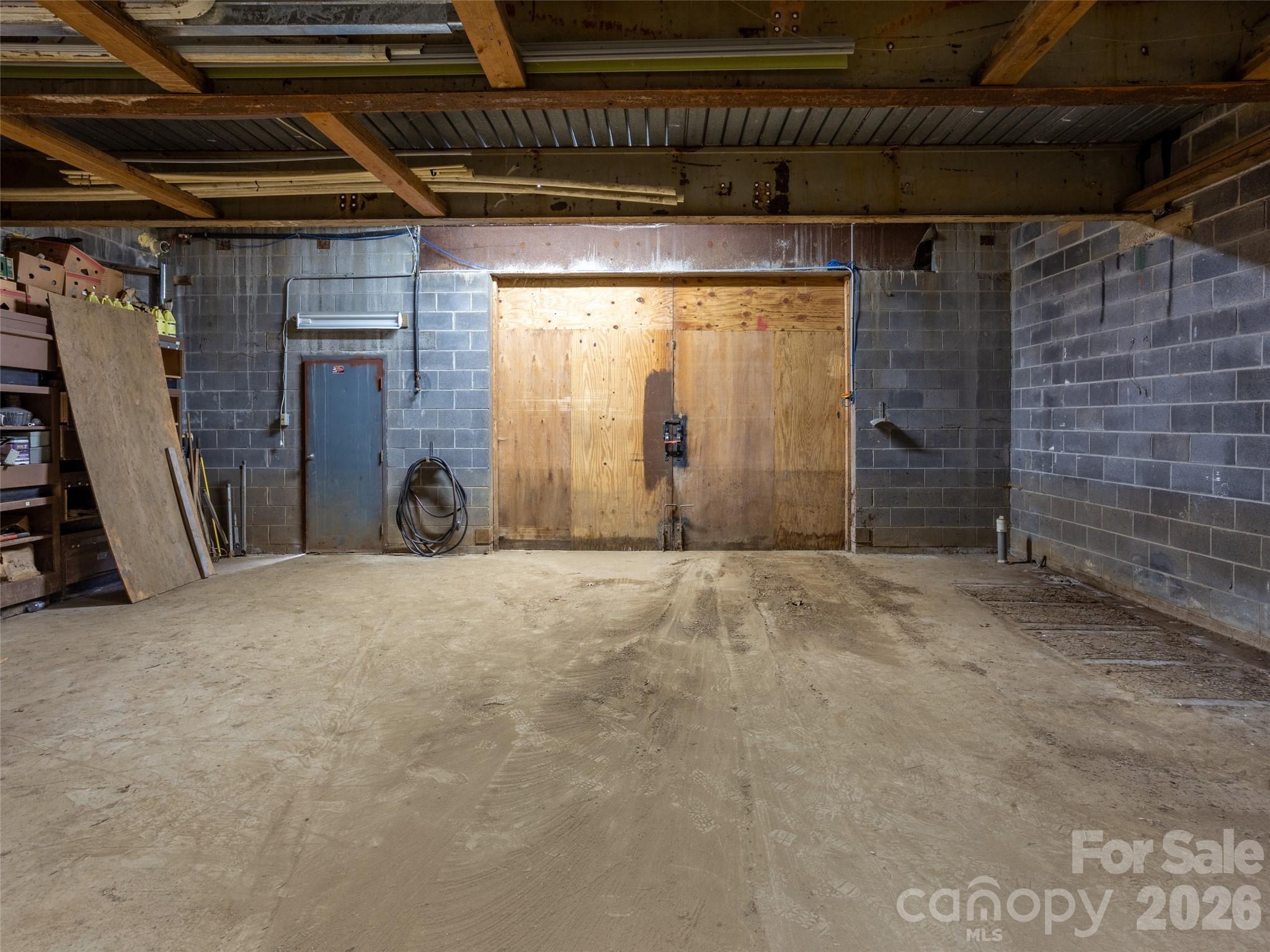 381-395 Crimson Laurel Way Property Photo 22