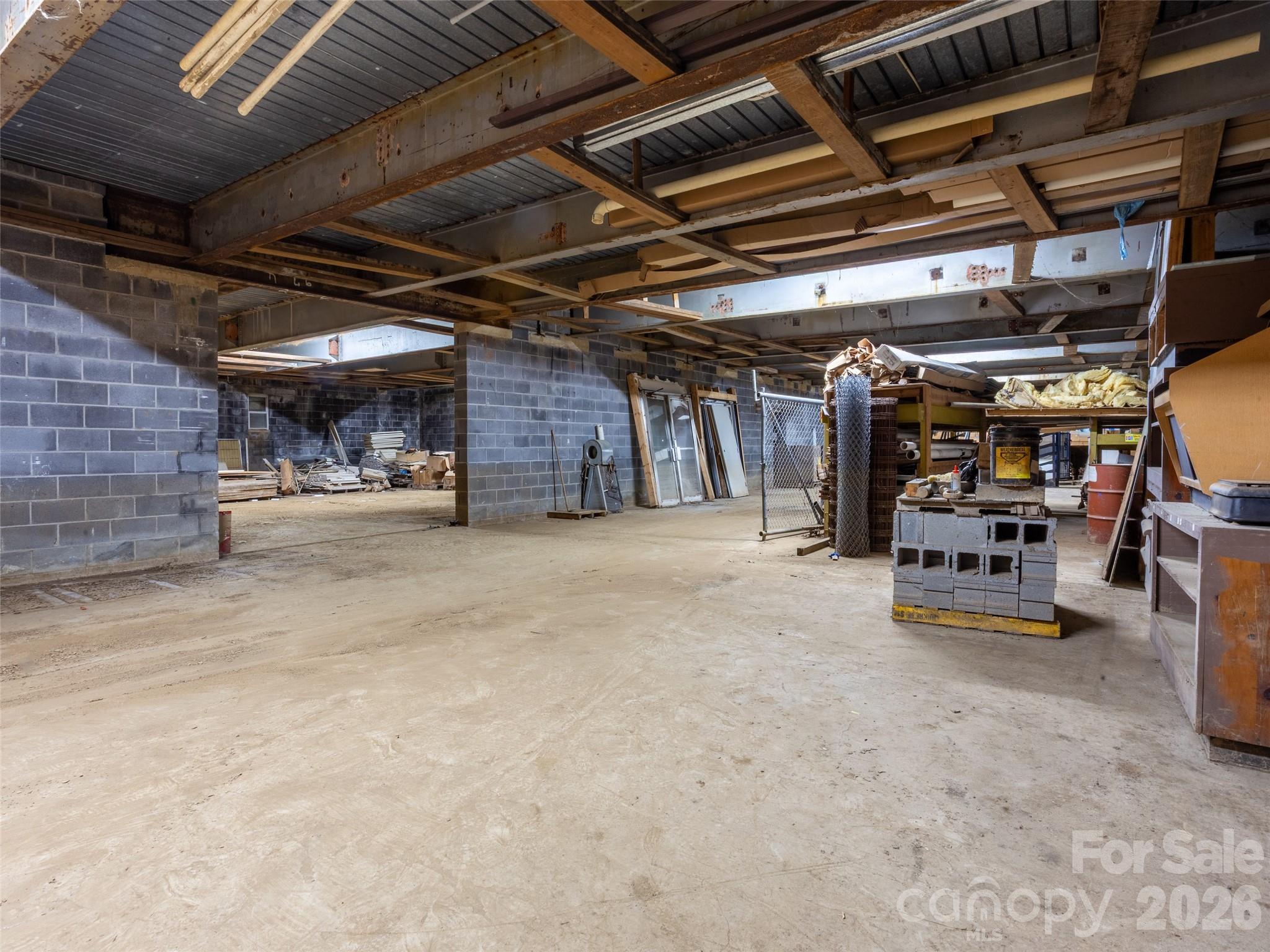 381-395 Crimson Laurel Way Property Photo 26